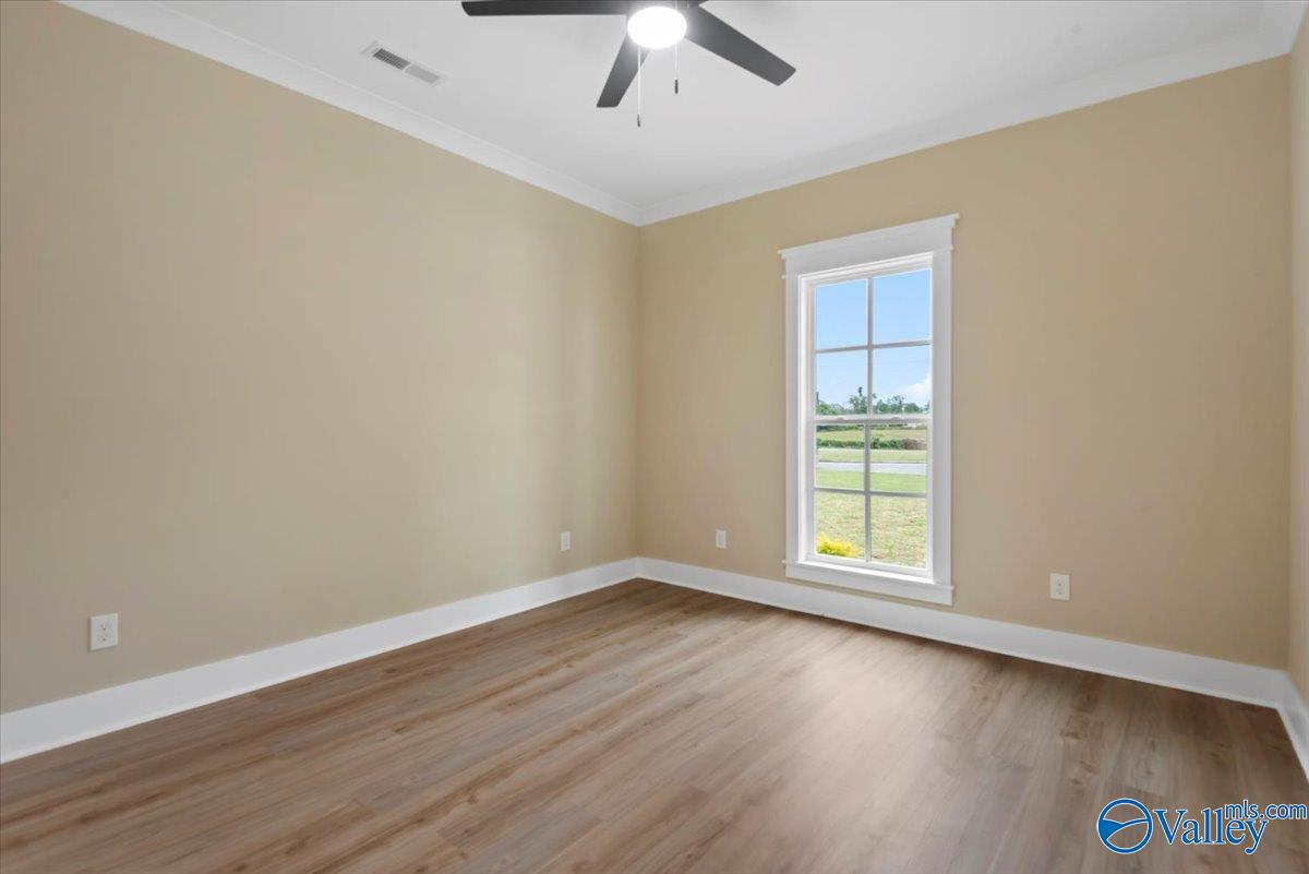 21 Bethel Crest Circle