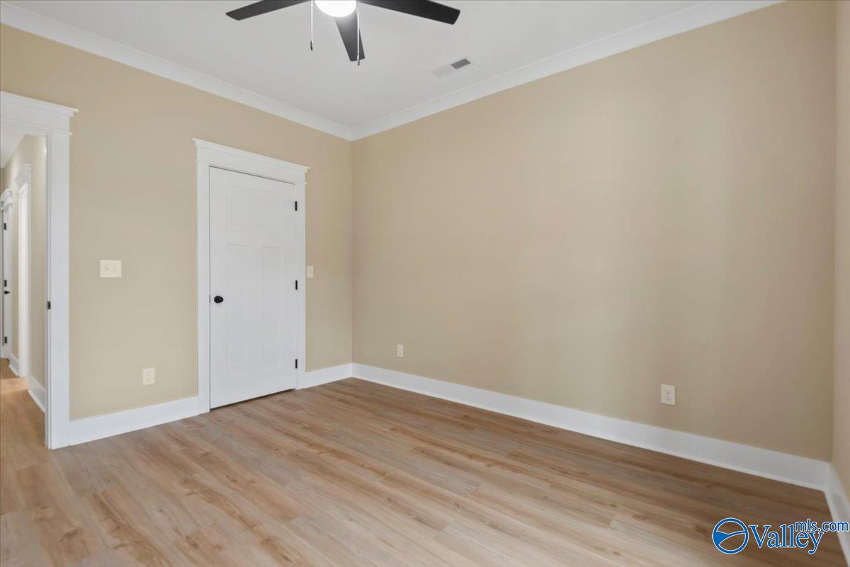 21 Bethel Crest Circle