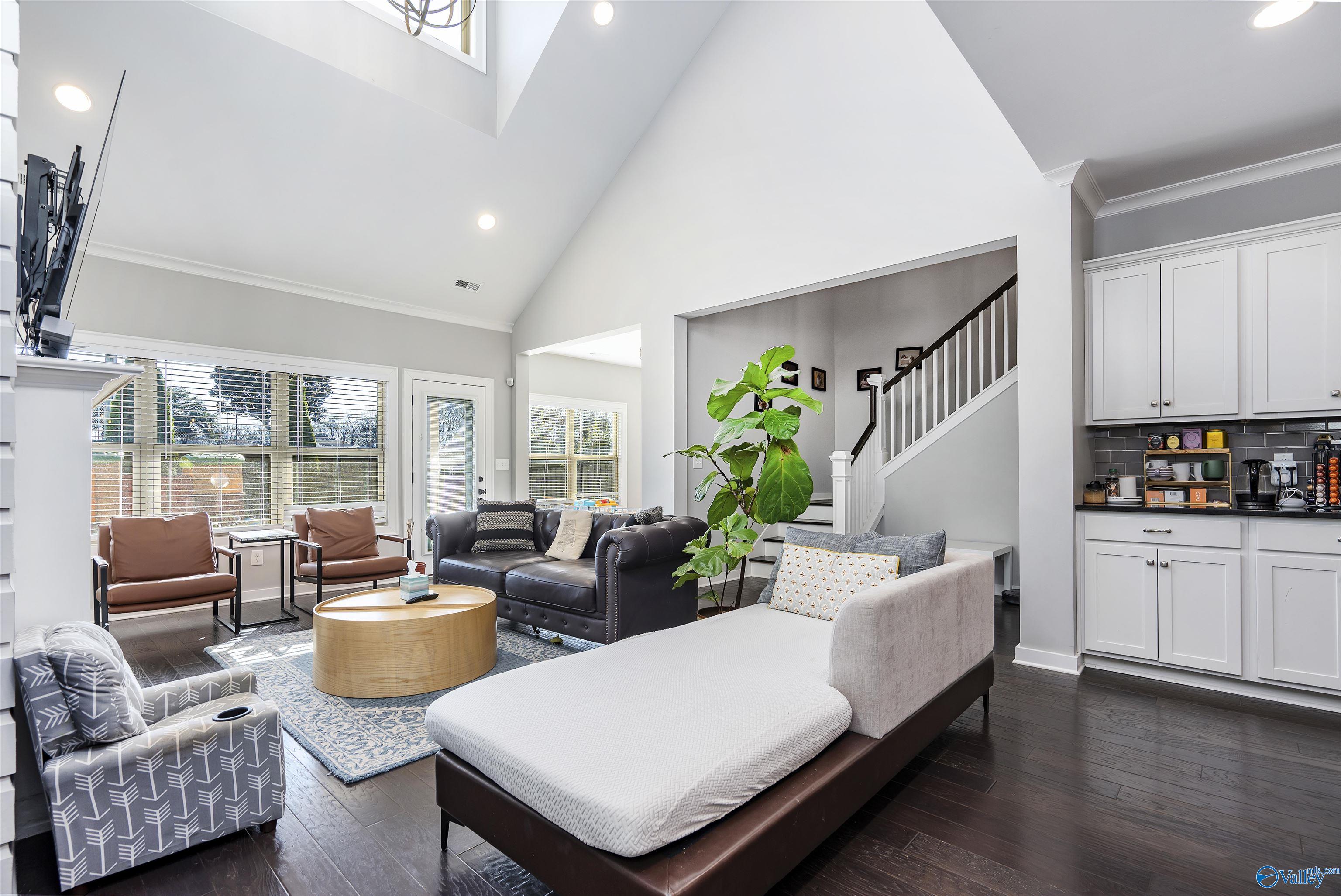 121 Walking Trail Way