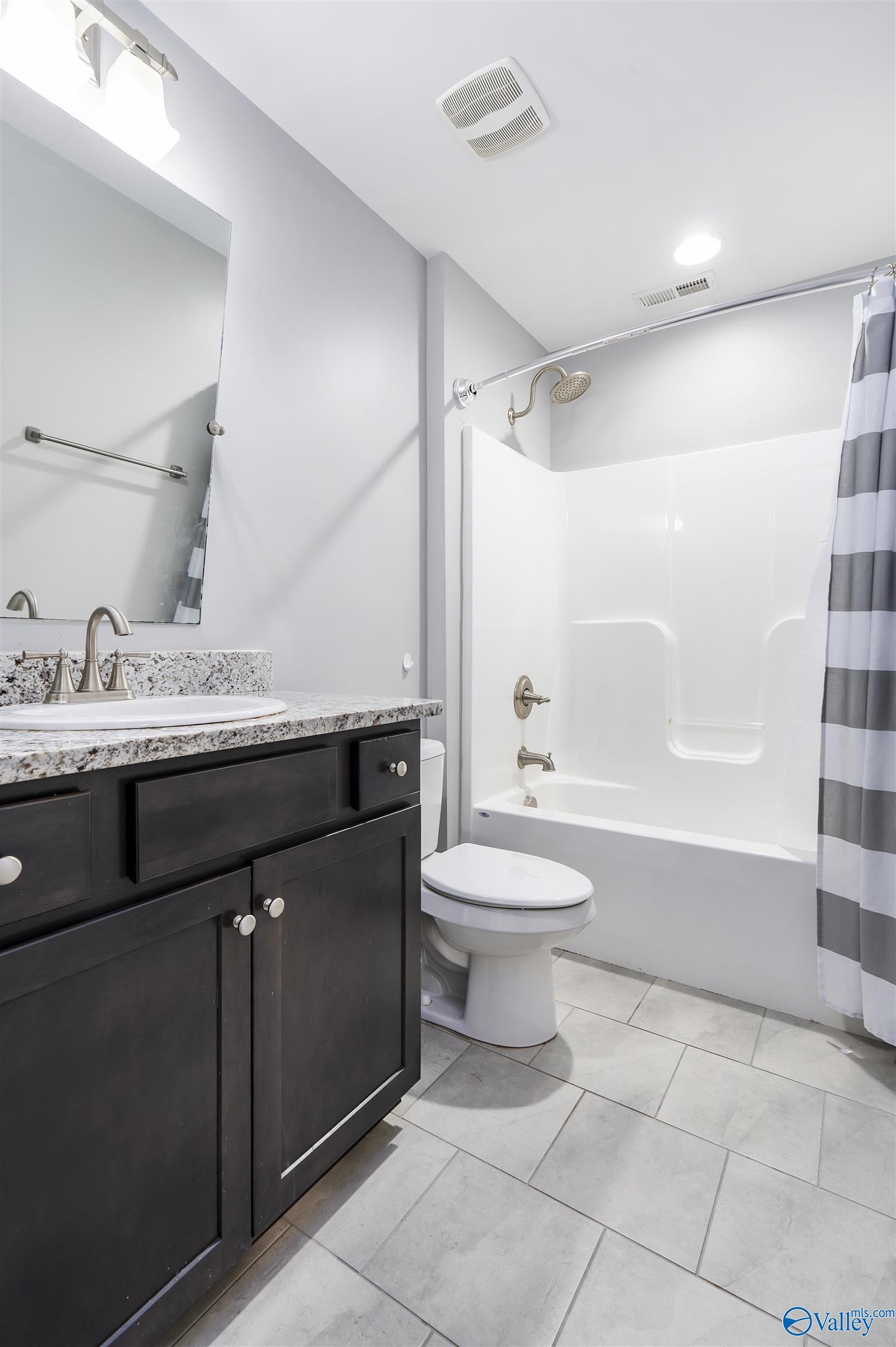 121 Walking Trail Way