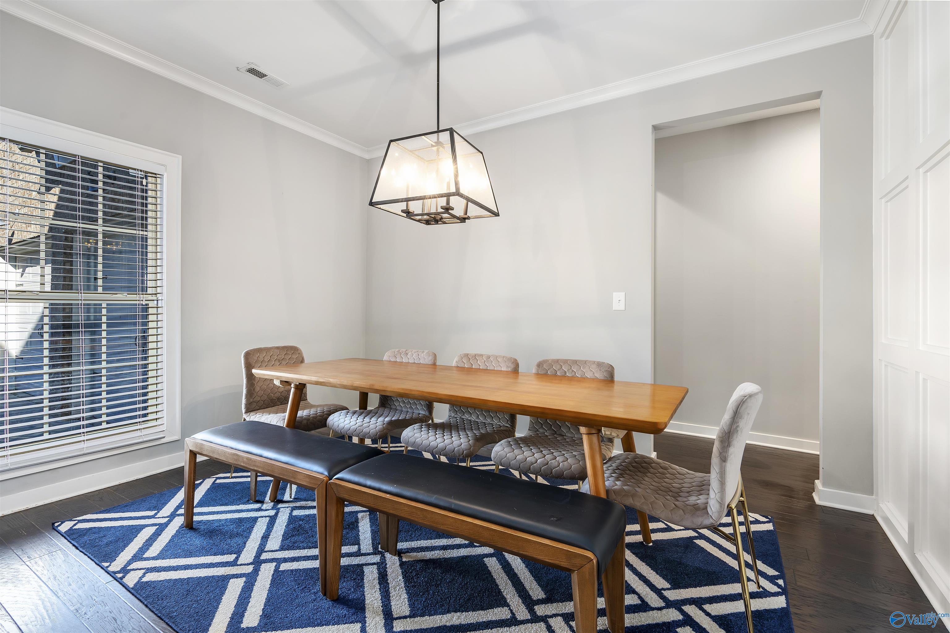 121 Walking Trail Way