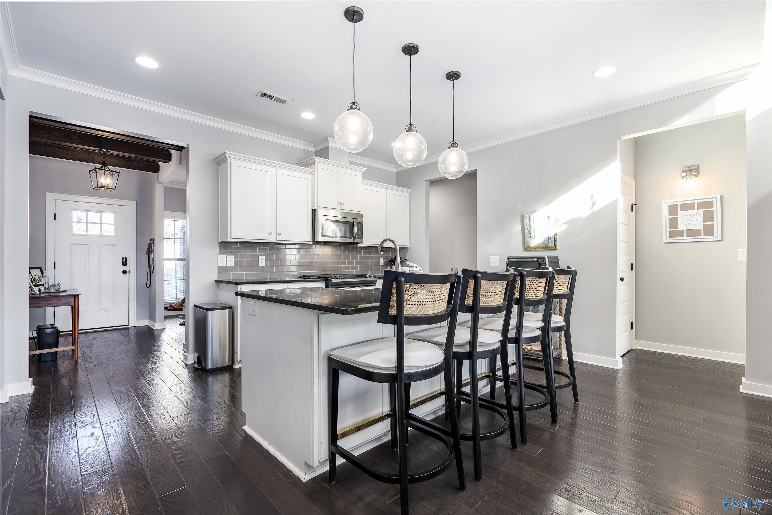 121 Walking Trail Way