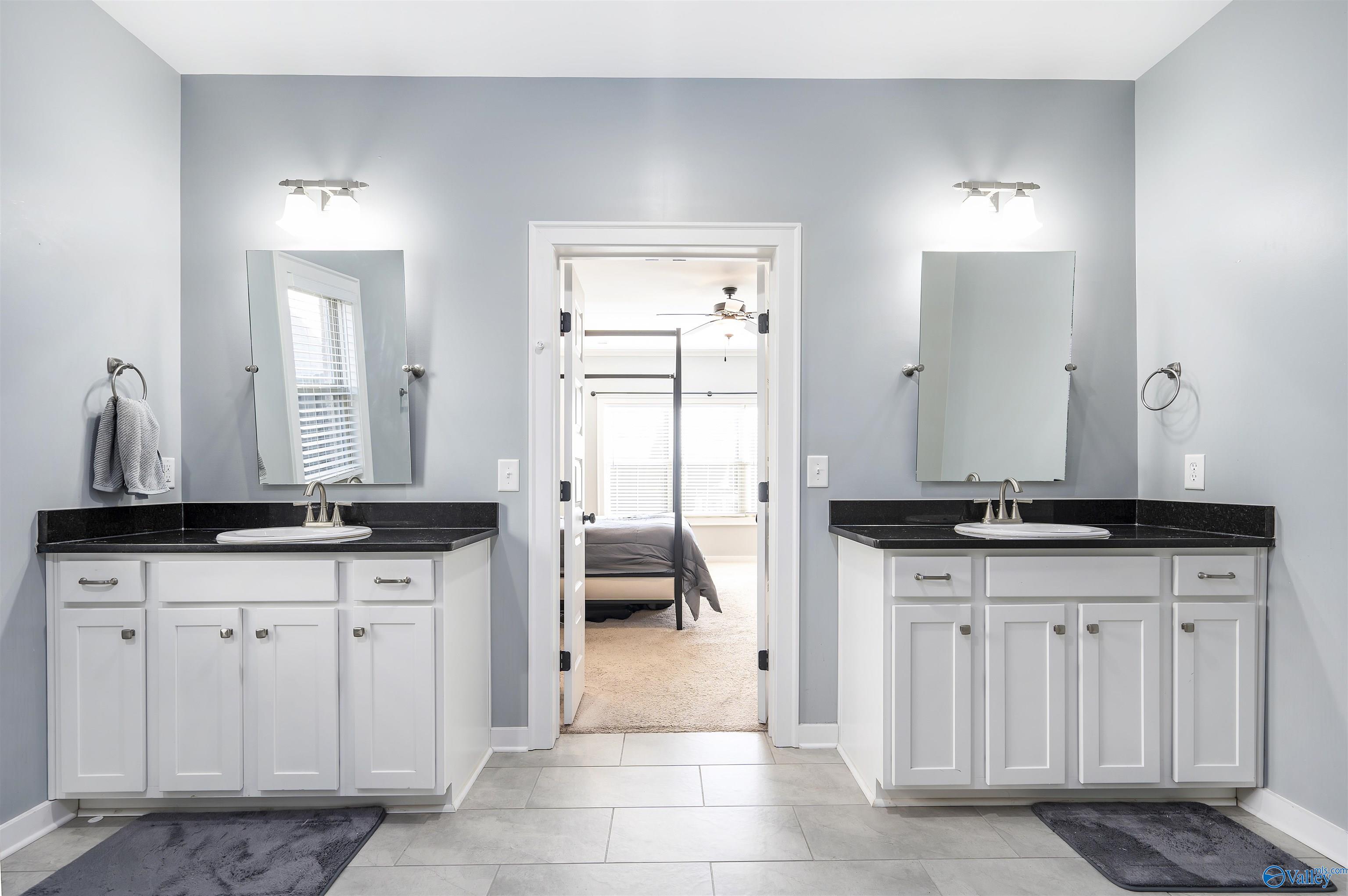 121 Walking Trail Way