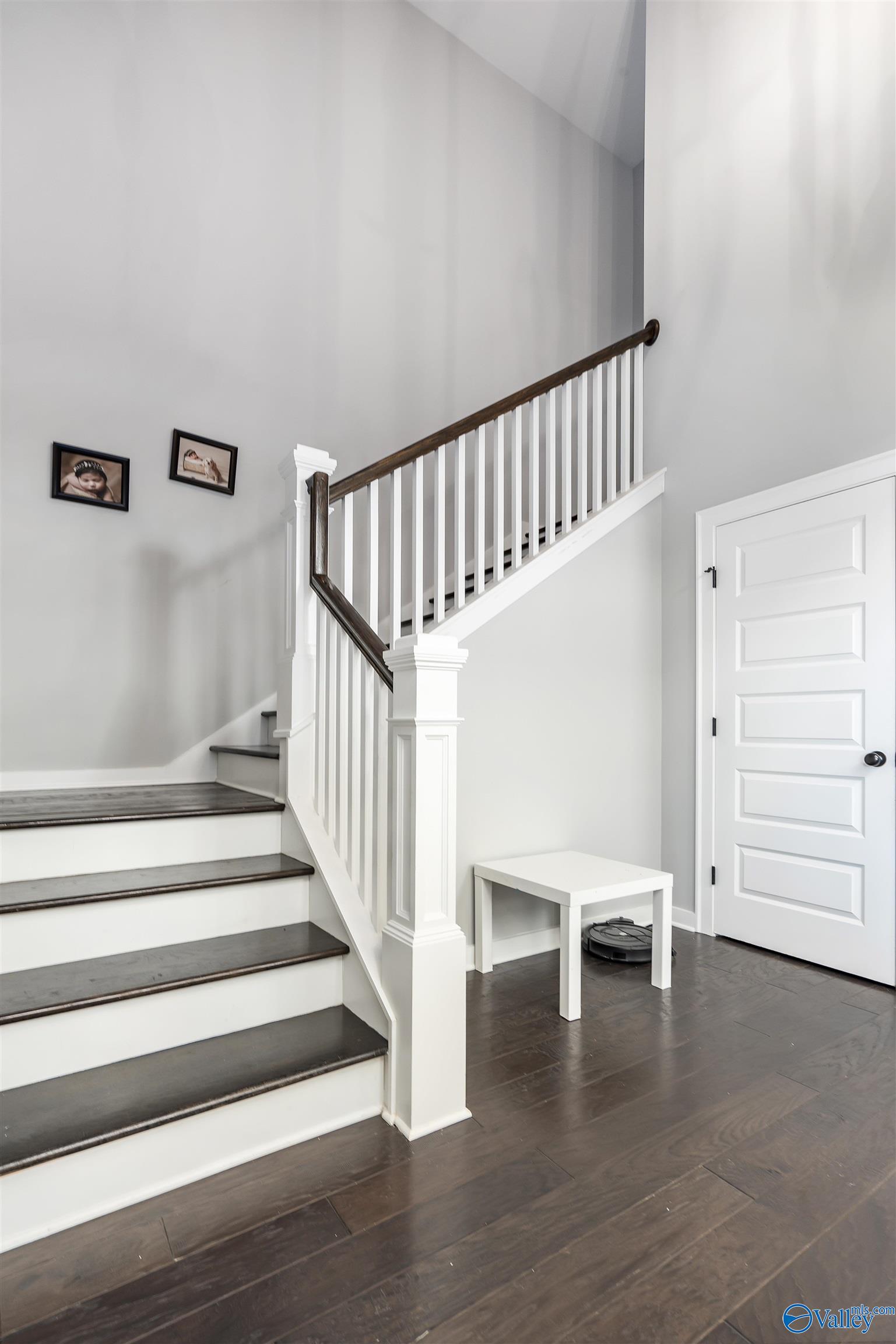 121 Walking Trail Way