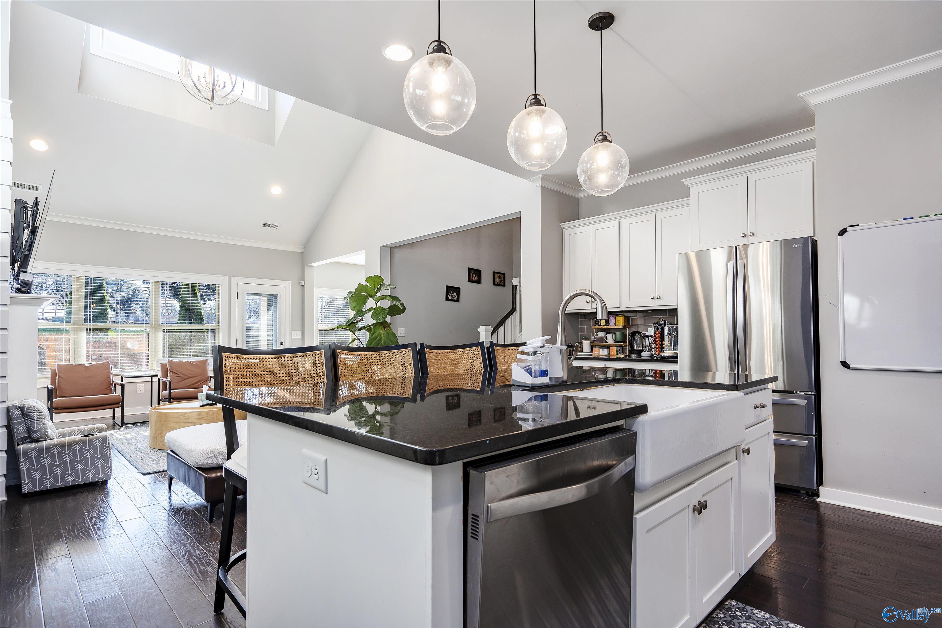 121 Walking Trail Way