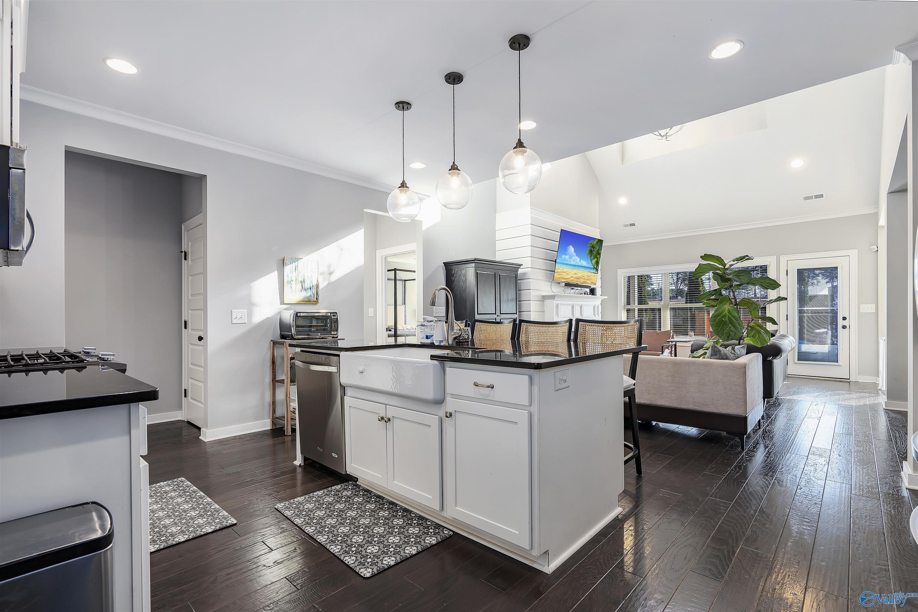 121 Walking Trail Way