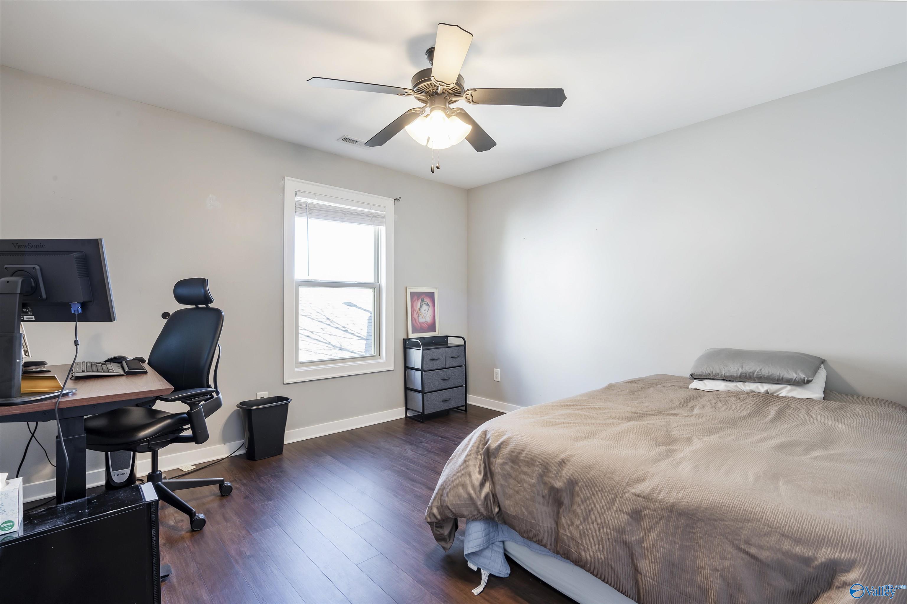 121 Walking Trail Way