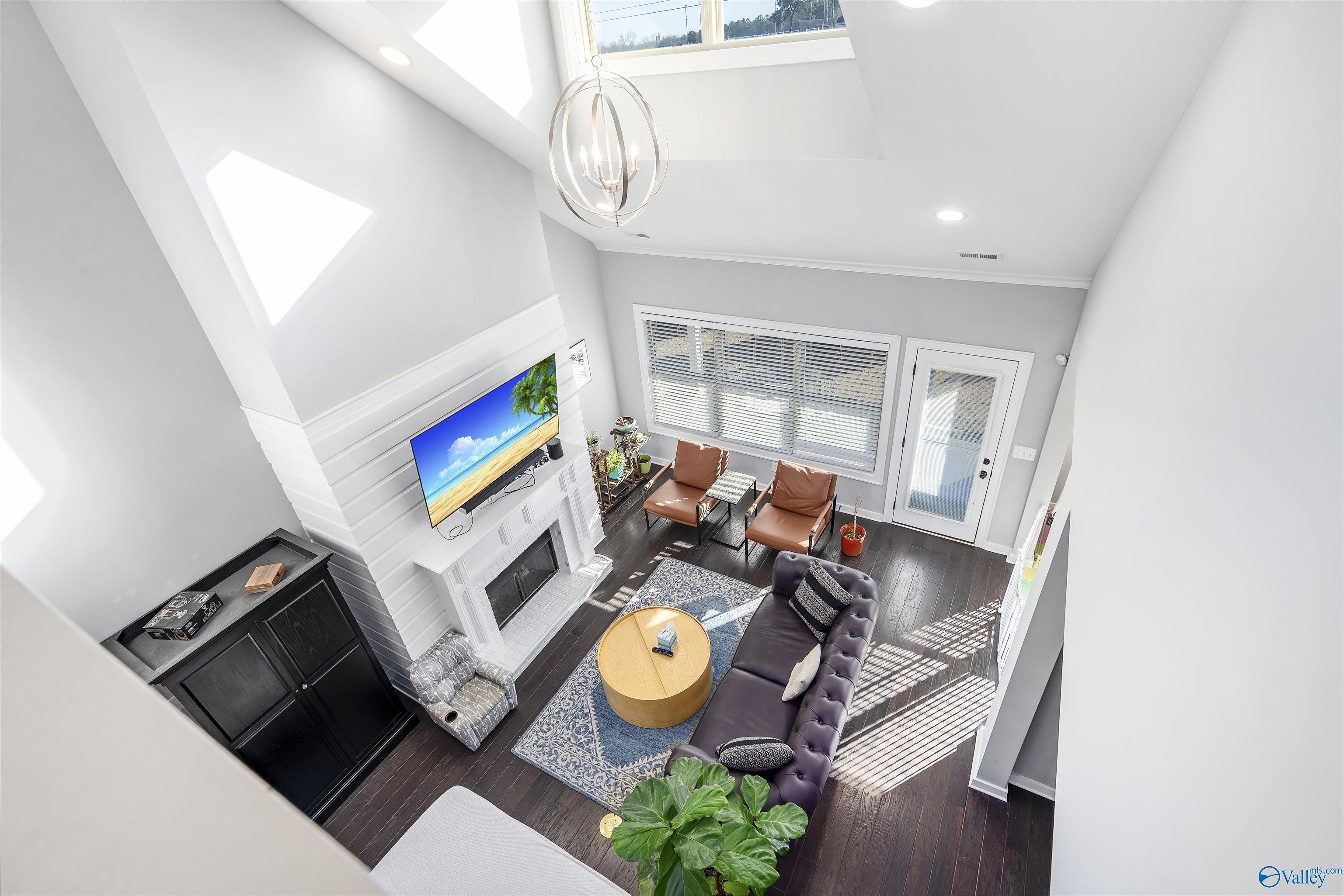 121 Walking Trail Way