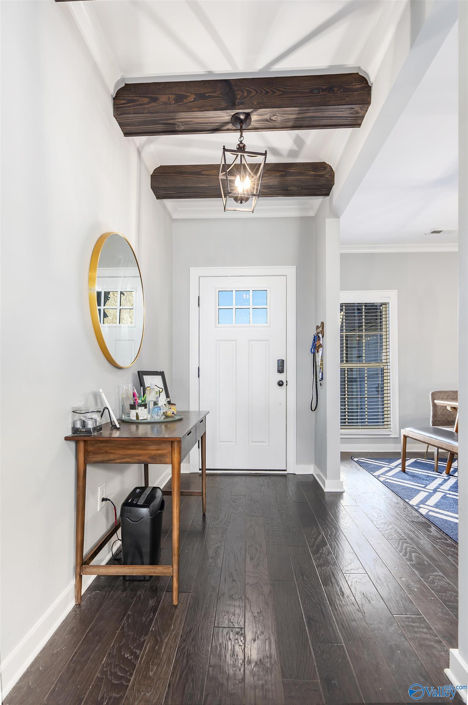 121 Walking Trail Way