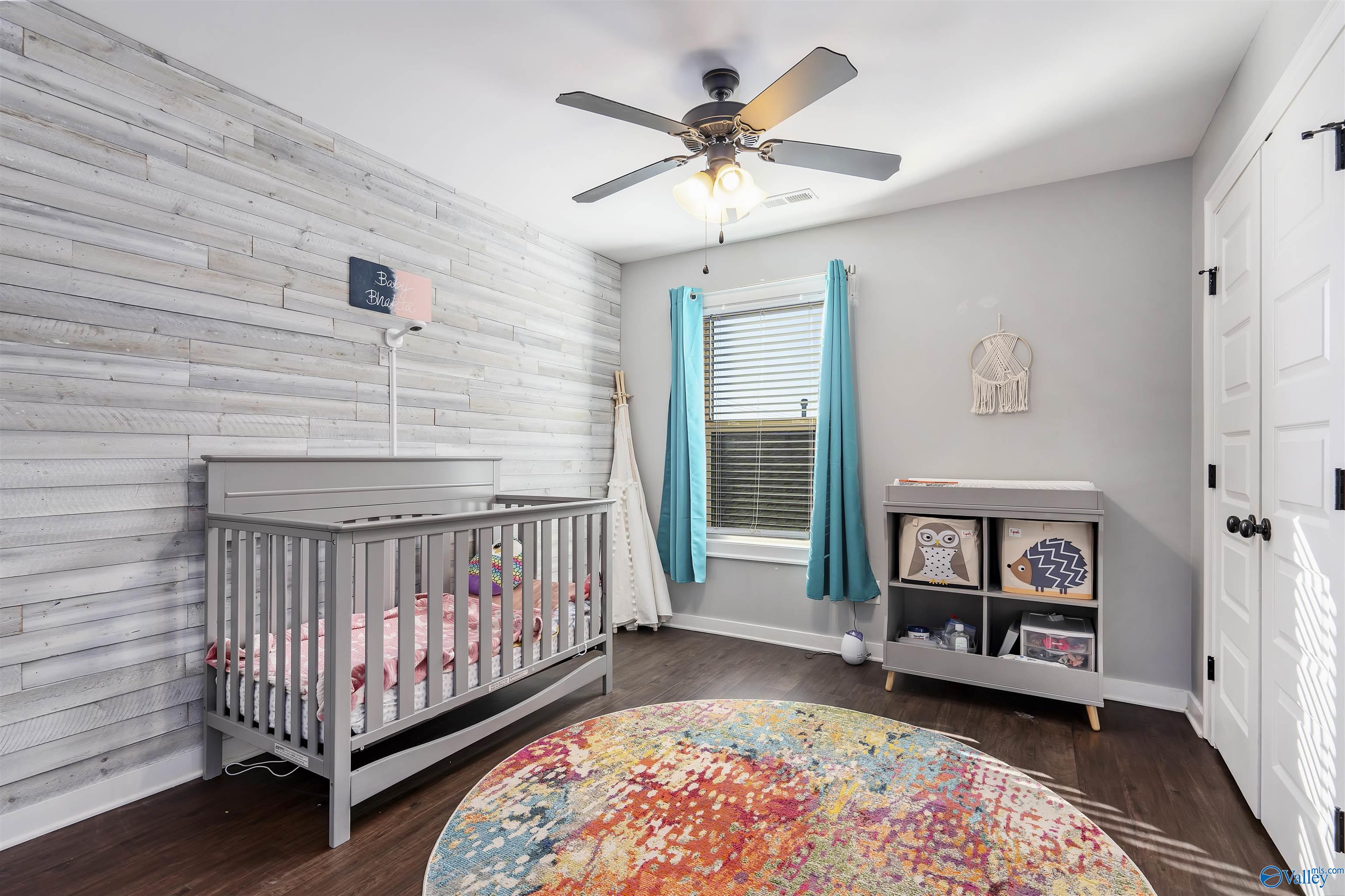 121 Walking Trail Way