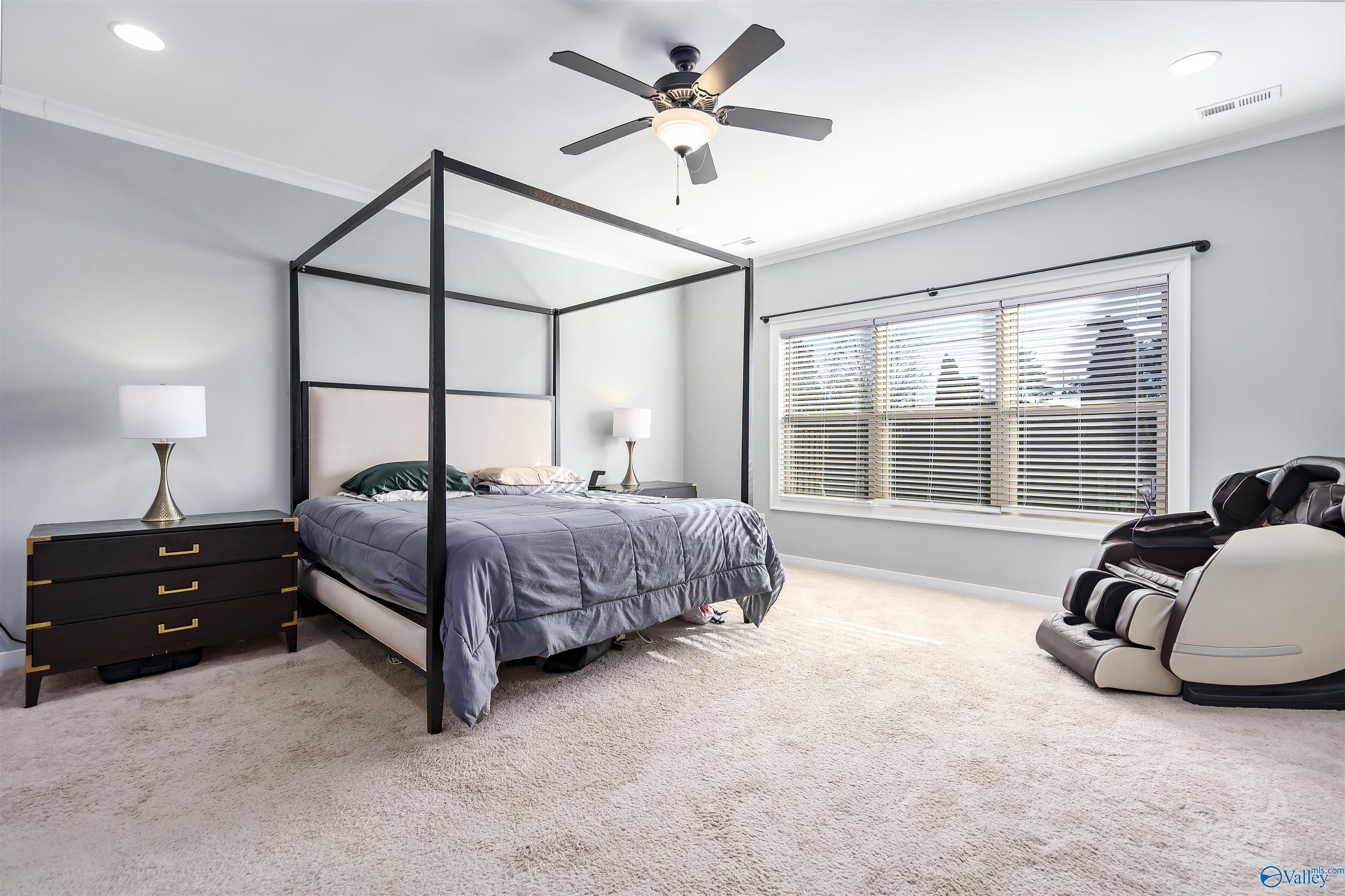 121 Walking Trail Way