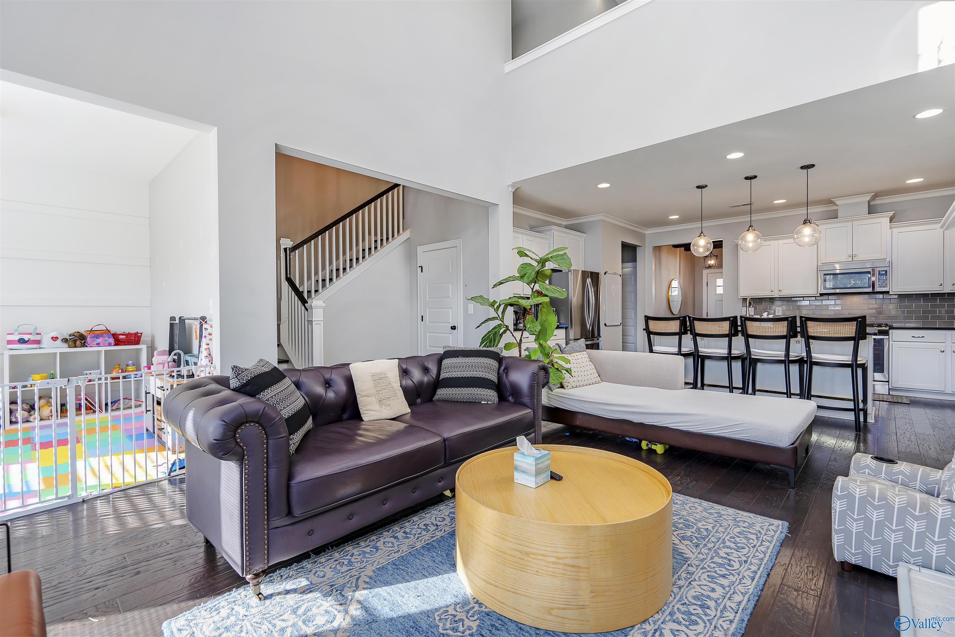 121 Walking Trail Way