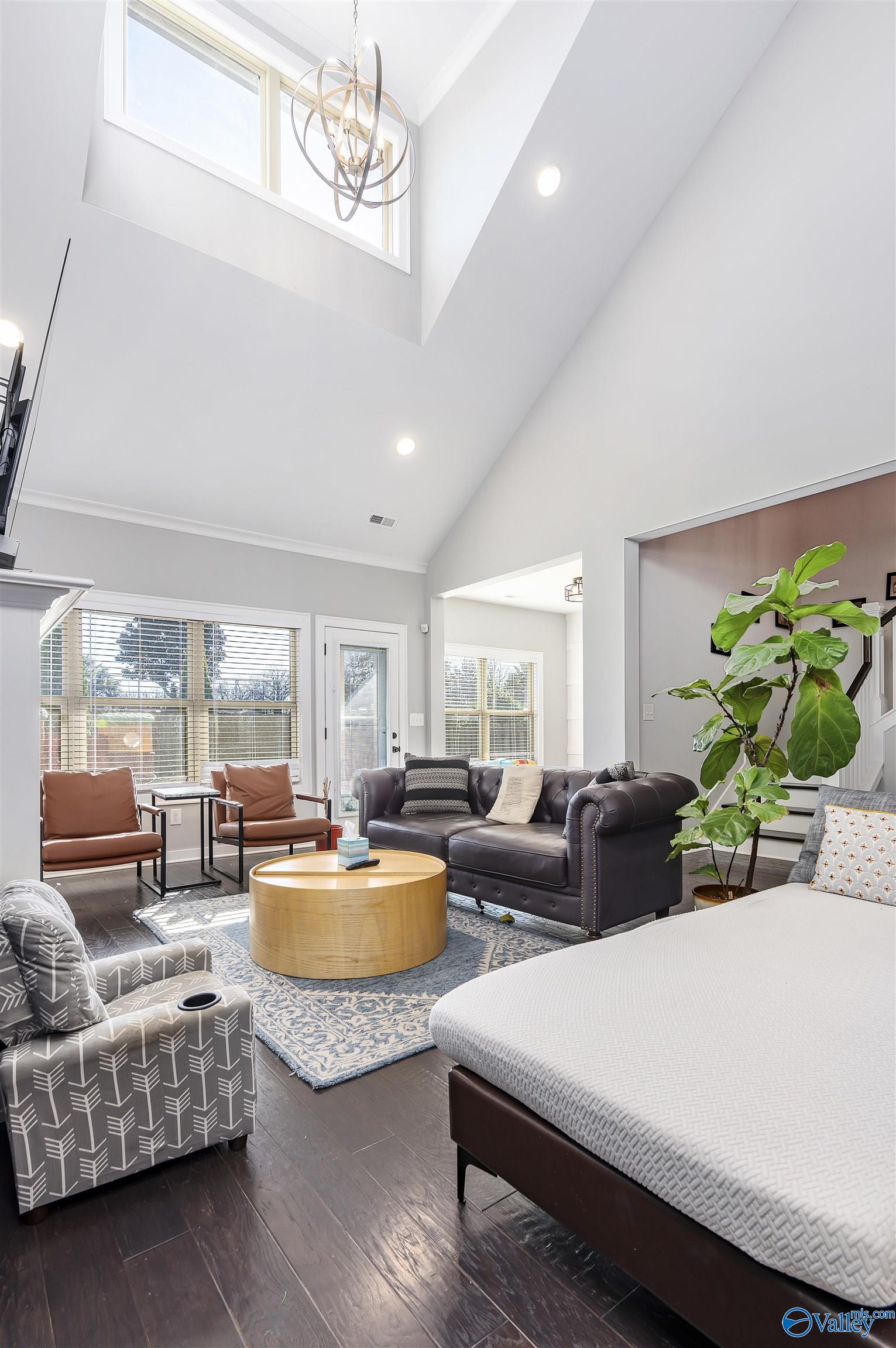 121 Walking Trail Way