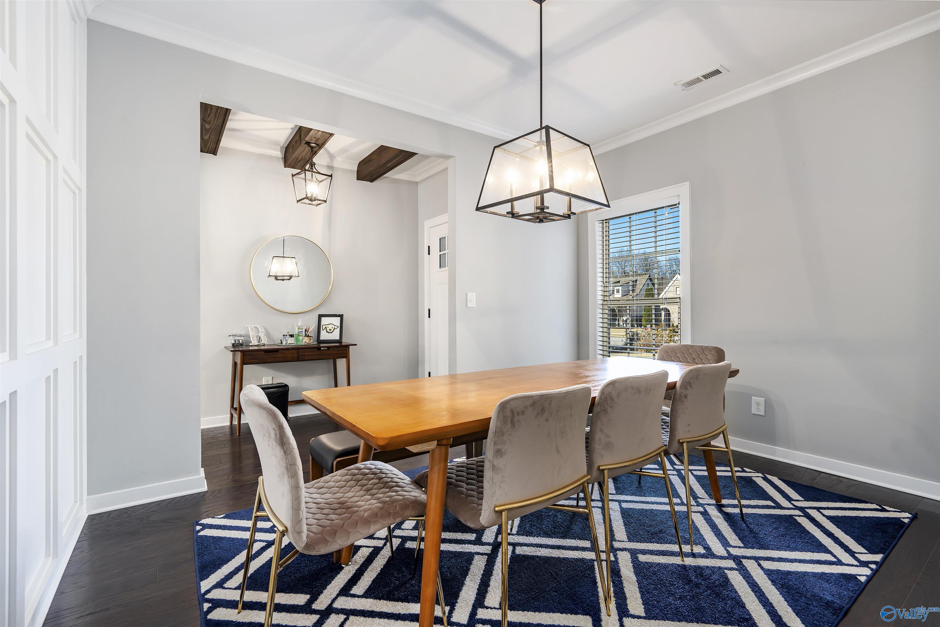 121 Walking Trail Way