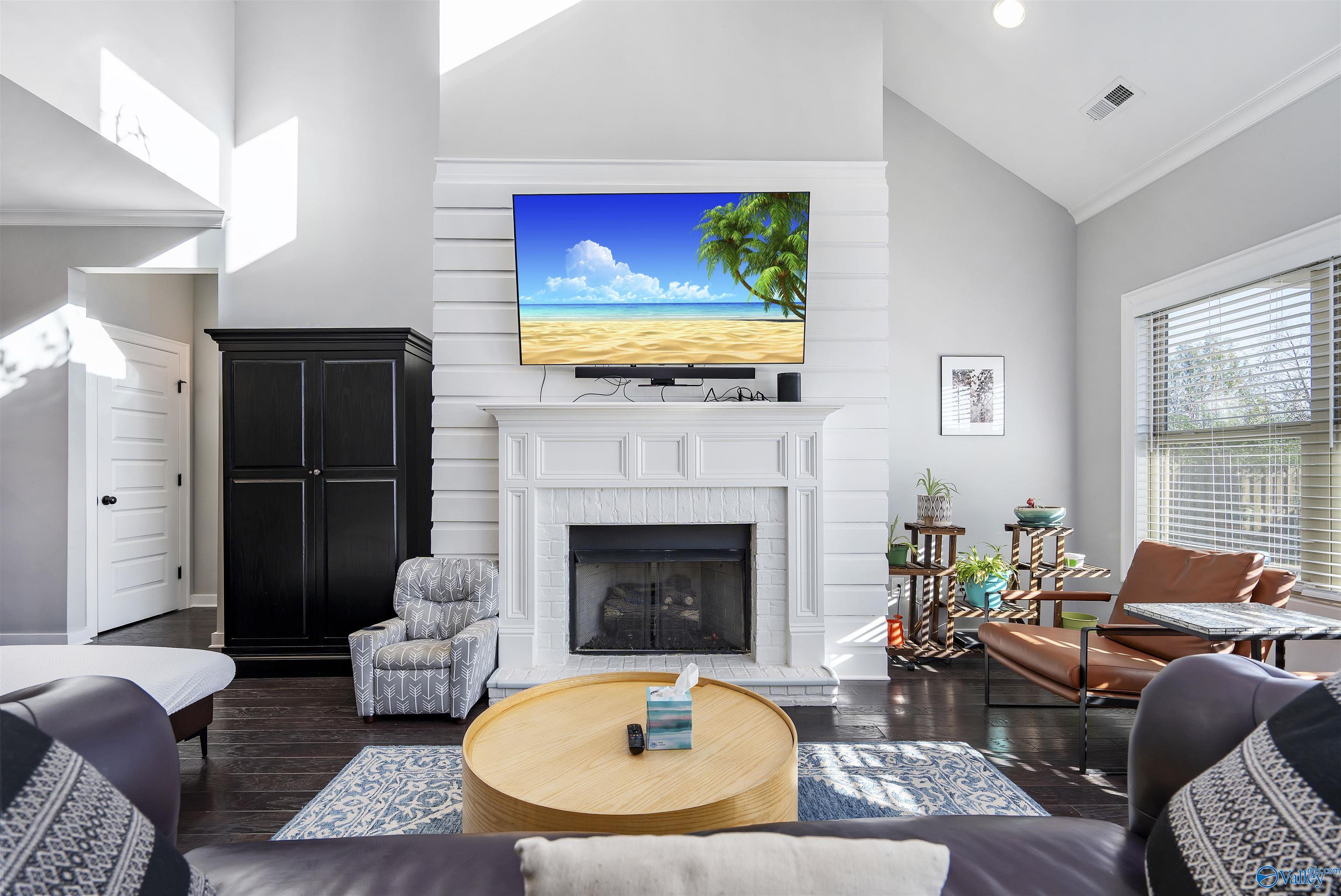 121 Walking Trail Way