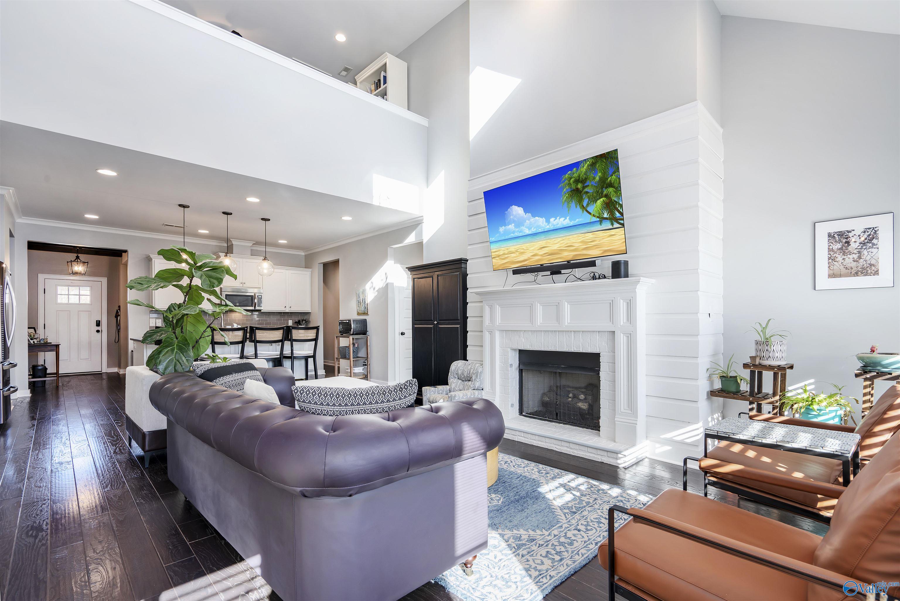 121 Walking Trail Way