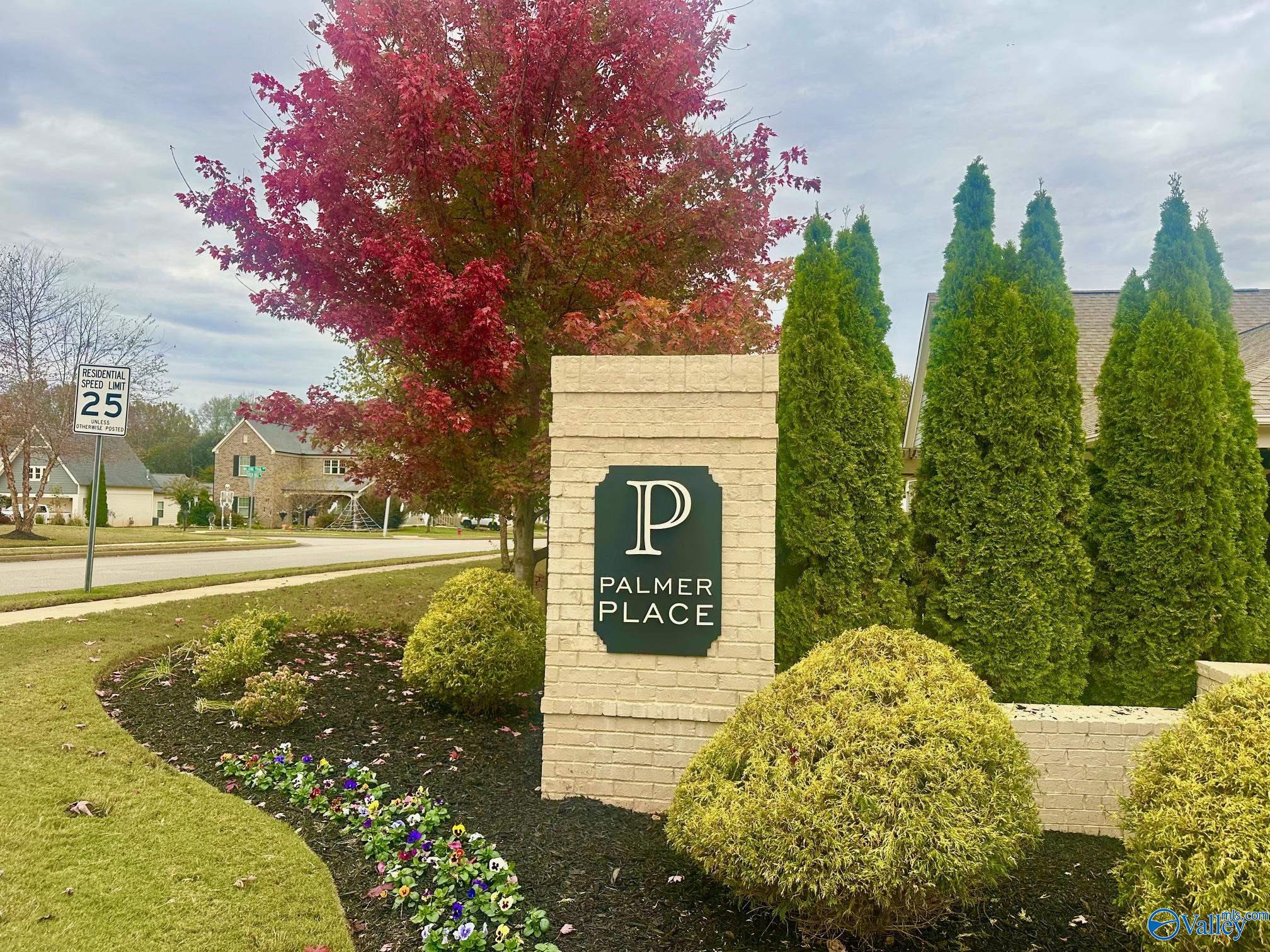 121 Walking Trail Way