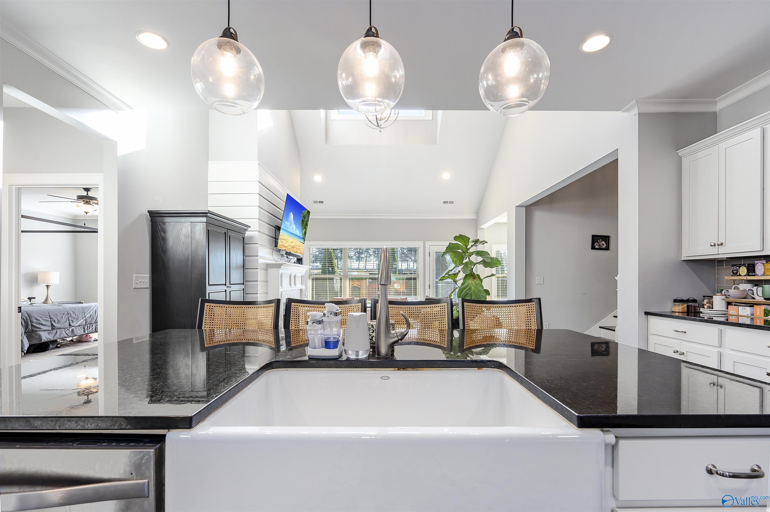 121 Walking Trail Way