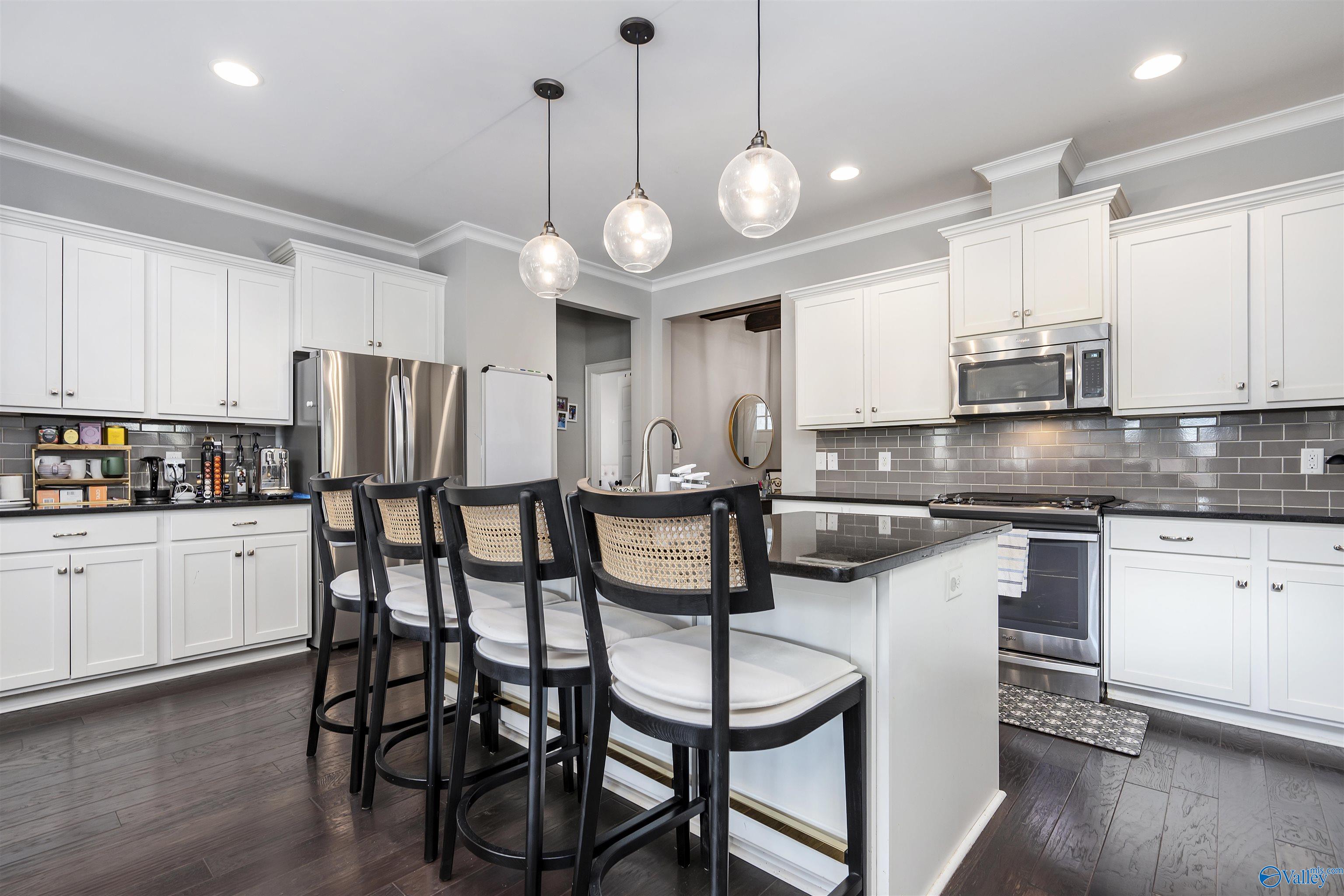 121 Walking Trail Way