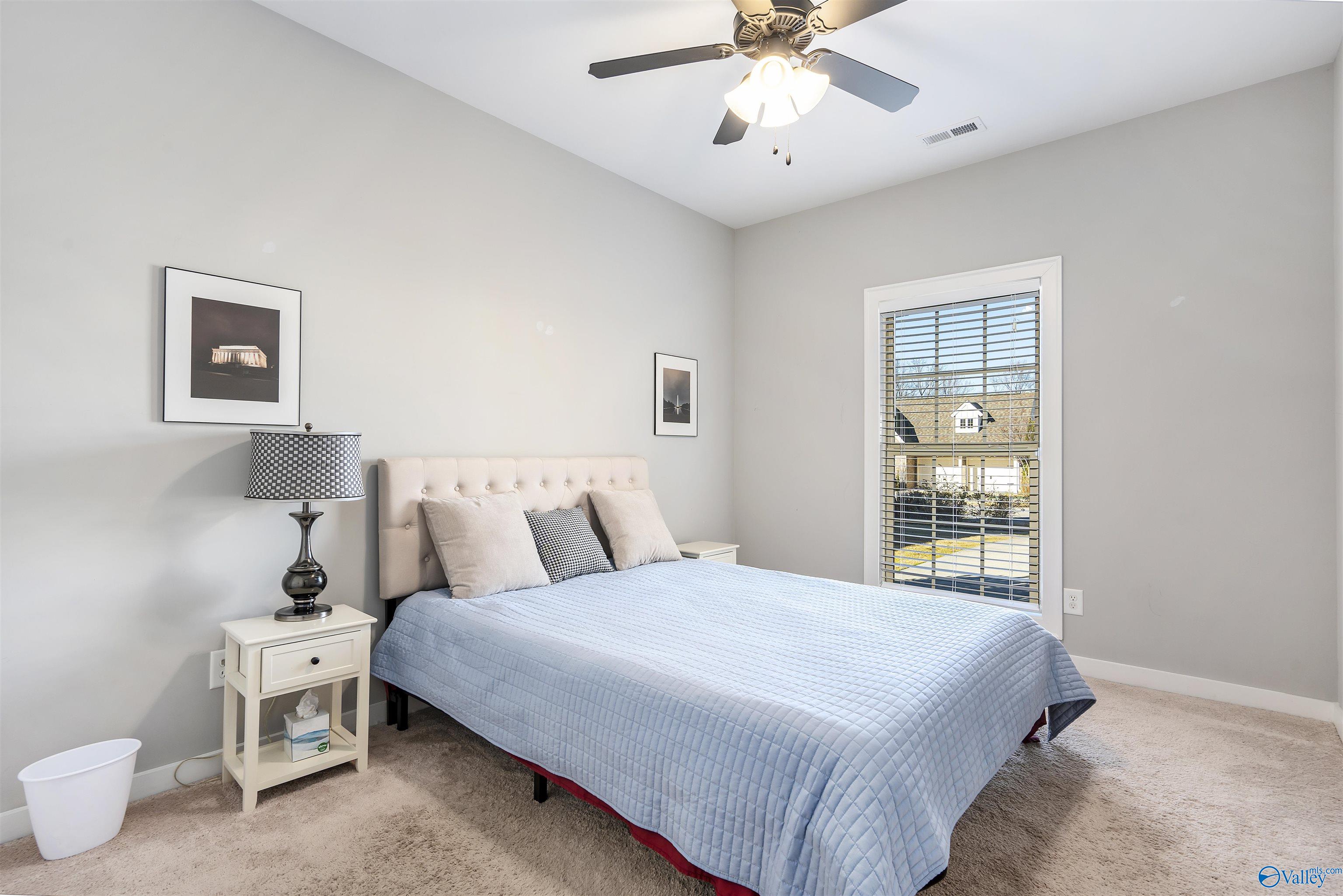 121 Walking Trail Way