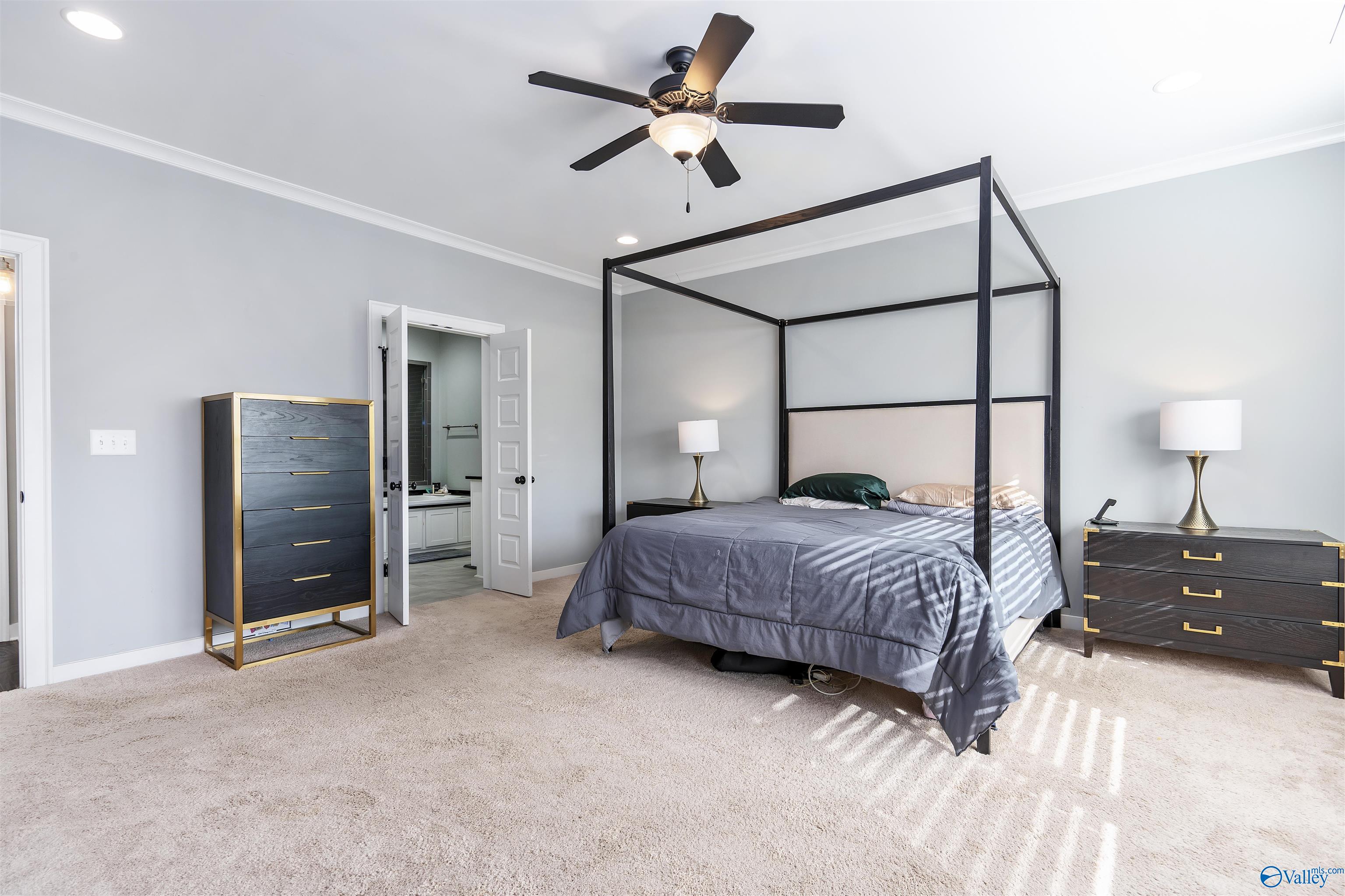 121 Walking Trail Way