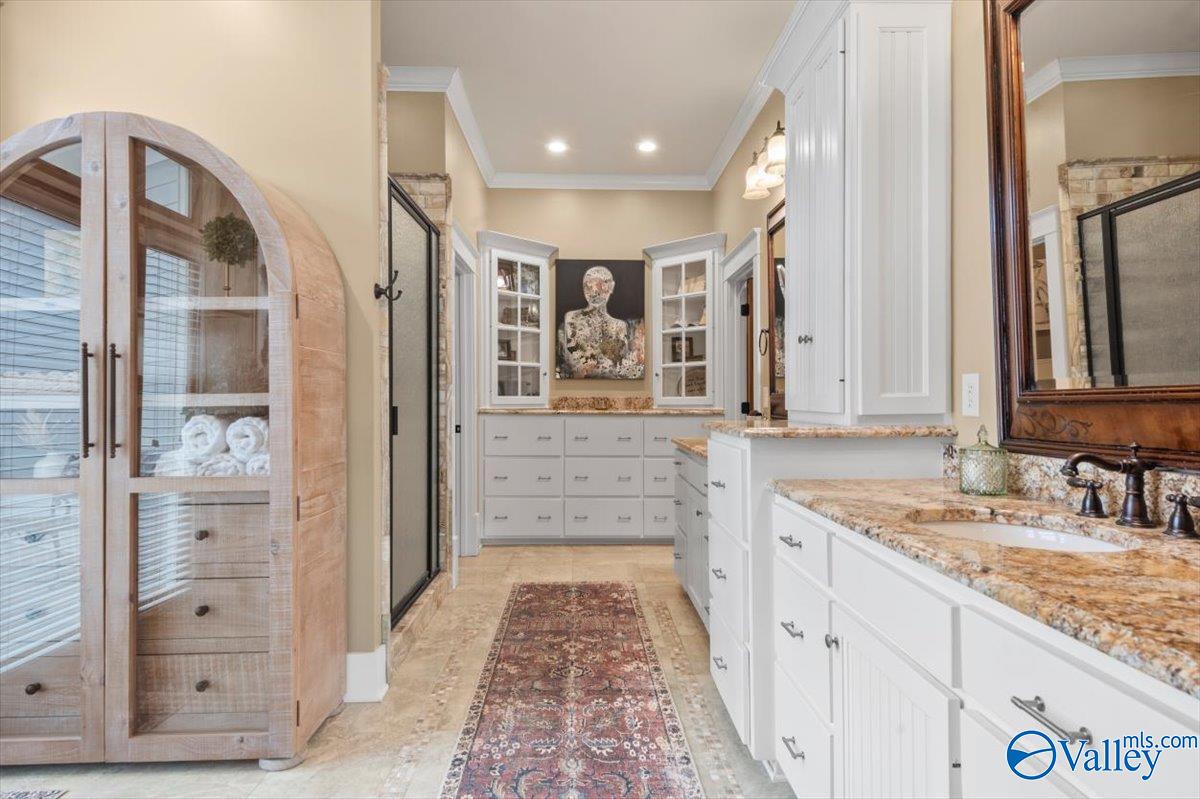 750 Cherokee Ridge Drive