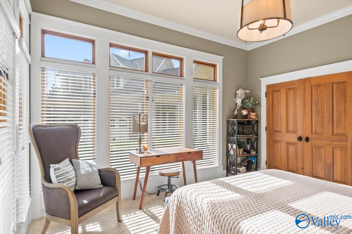 750 Cherokee Ridge Drive