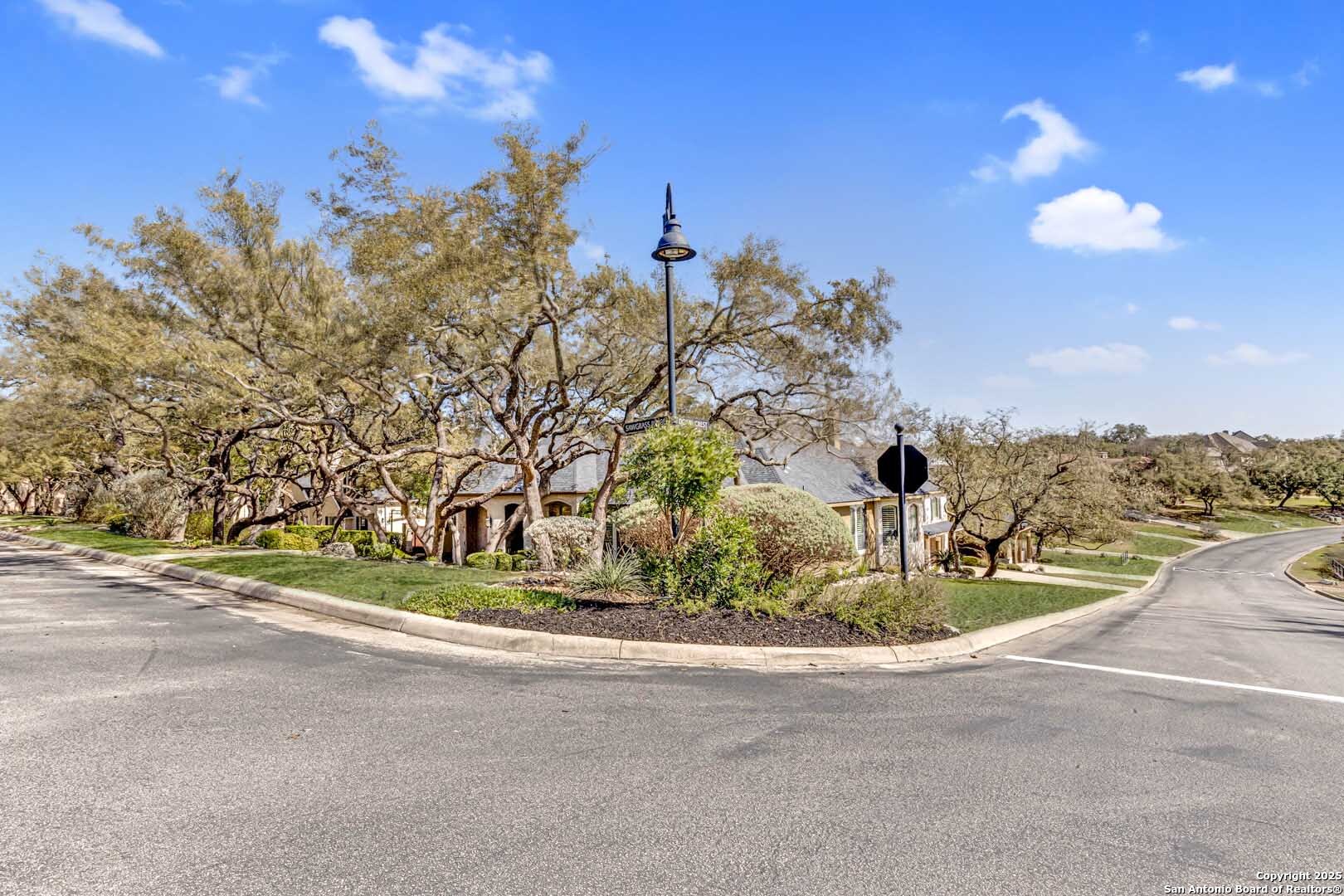 2002 Sawgrass Ridge