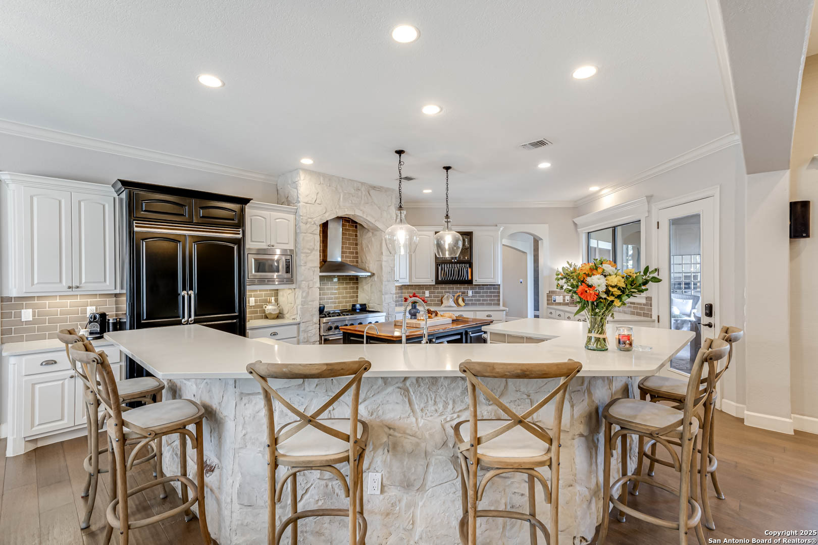 2002 Sawgrass Ridge