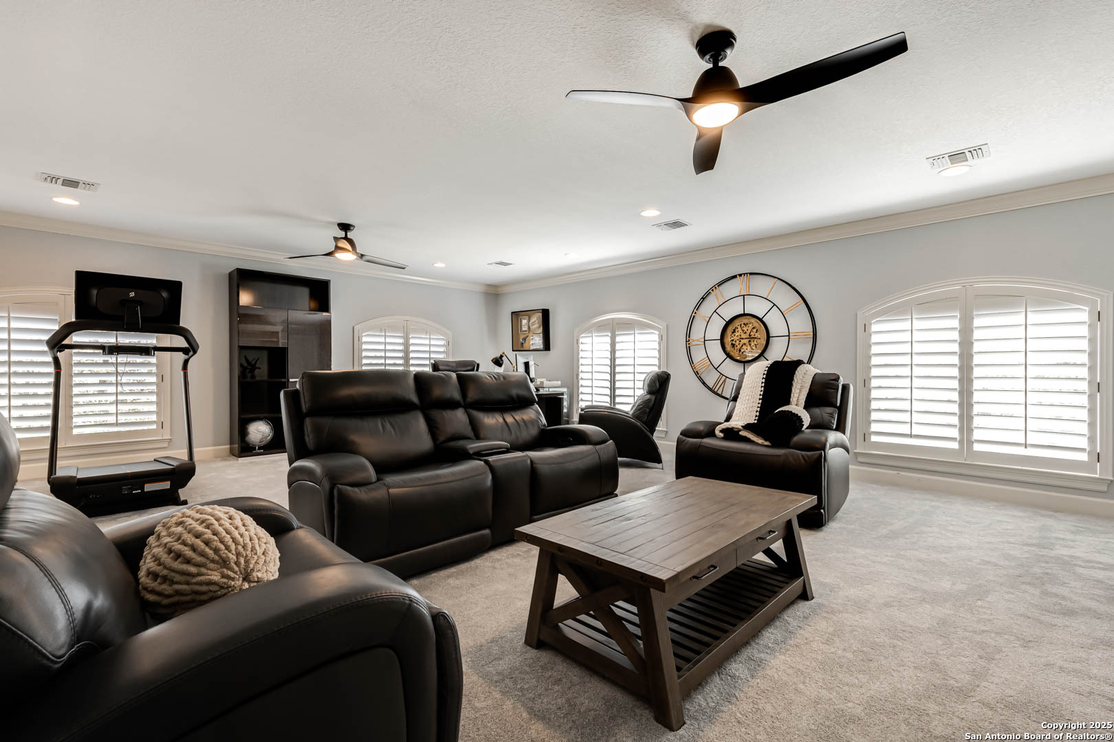 2002 Sawgrass Ridge