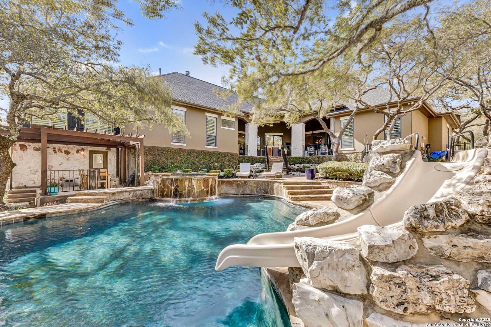 2002 Sawgrass Ridge