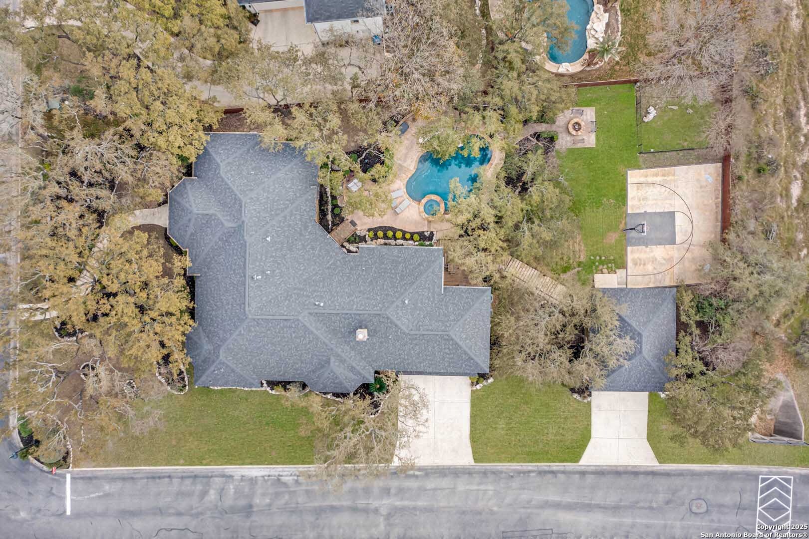 2002 Sawgrass Ridge