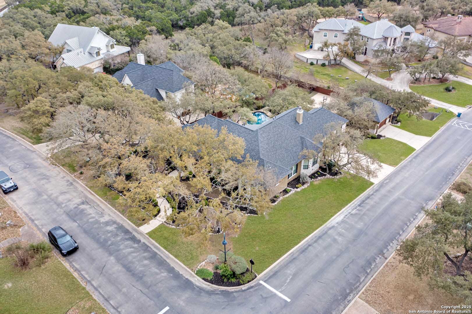 2002 Sawgrass Ridge