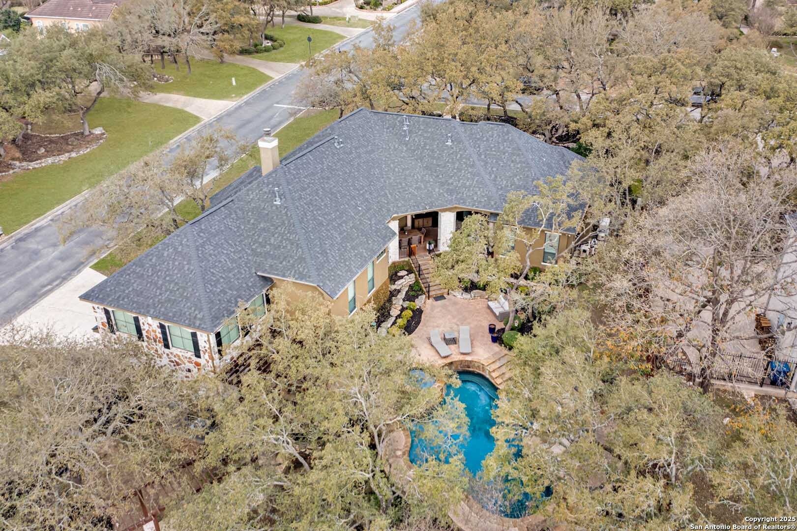 2002 Sawgrass Ridge