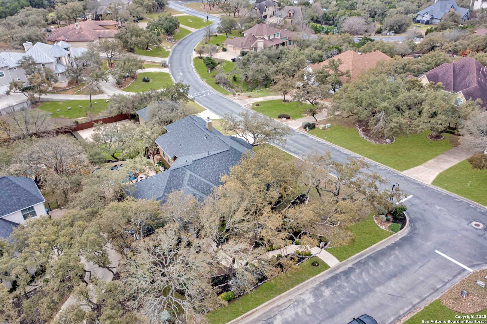 2002 Sawgrass Ridge