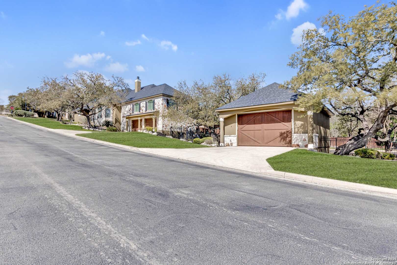 2002 Sawgrass Ridge