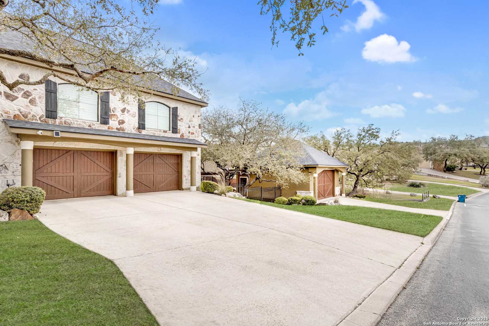 2002 Sawgrass Ridge