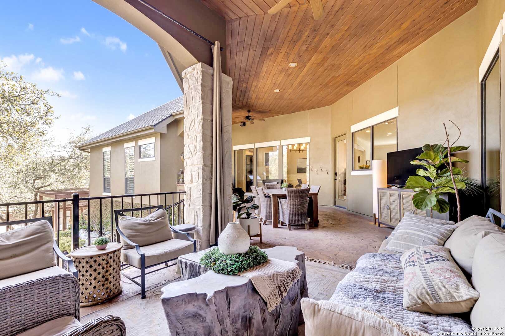2002 Sawgrass Ridge