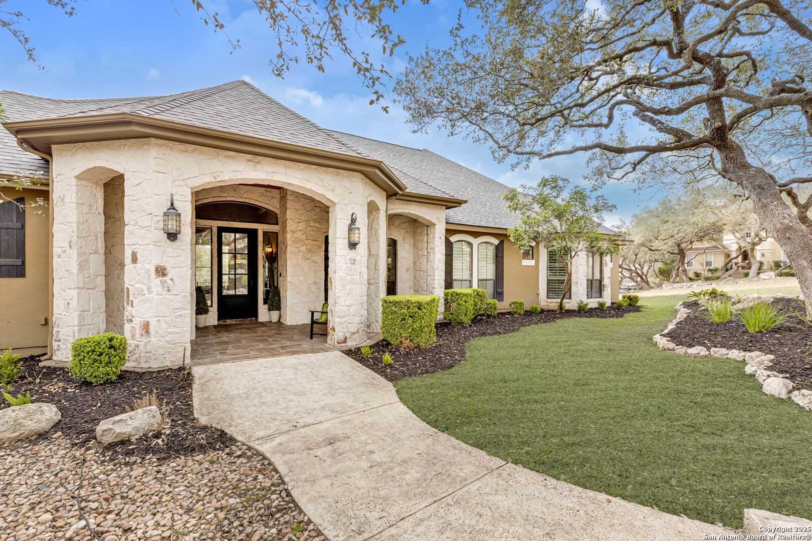 2002 Sawgrass Ridge