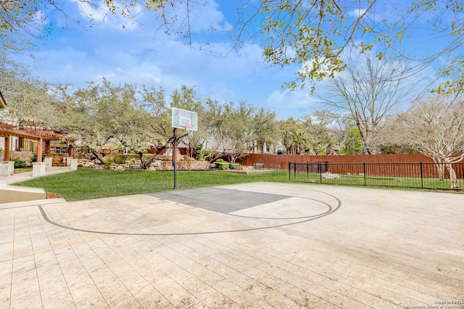 2002 Sawgrass Ridge