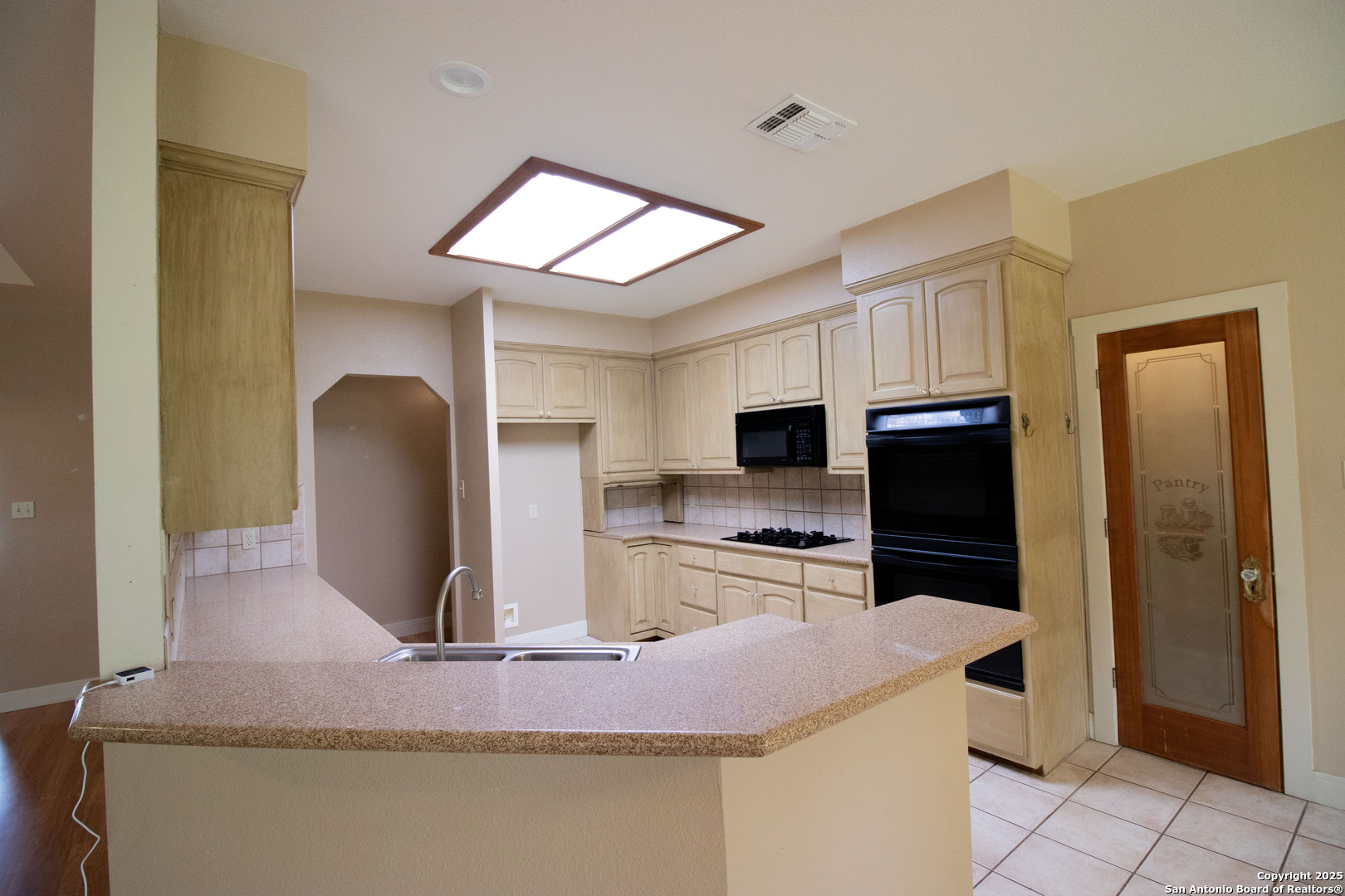 108 Turkey Ridge