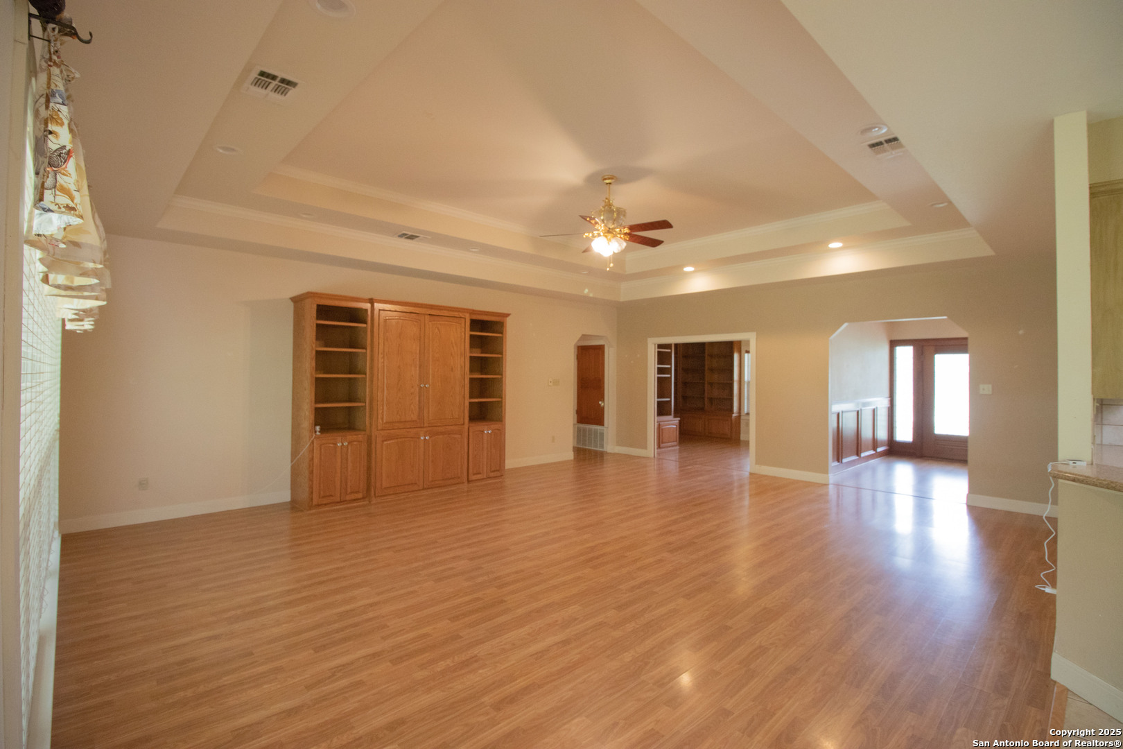 108 Turkey Ridge