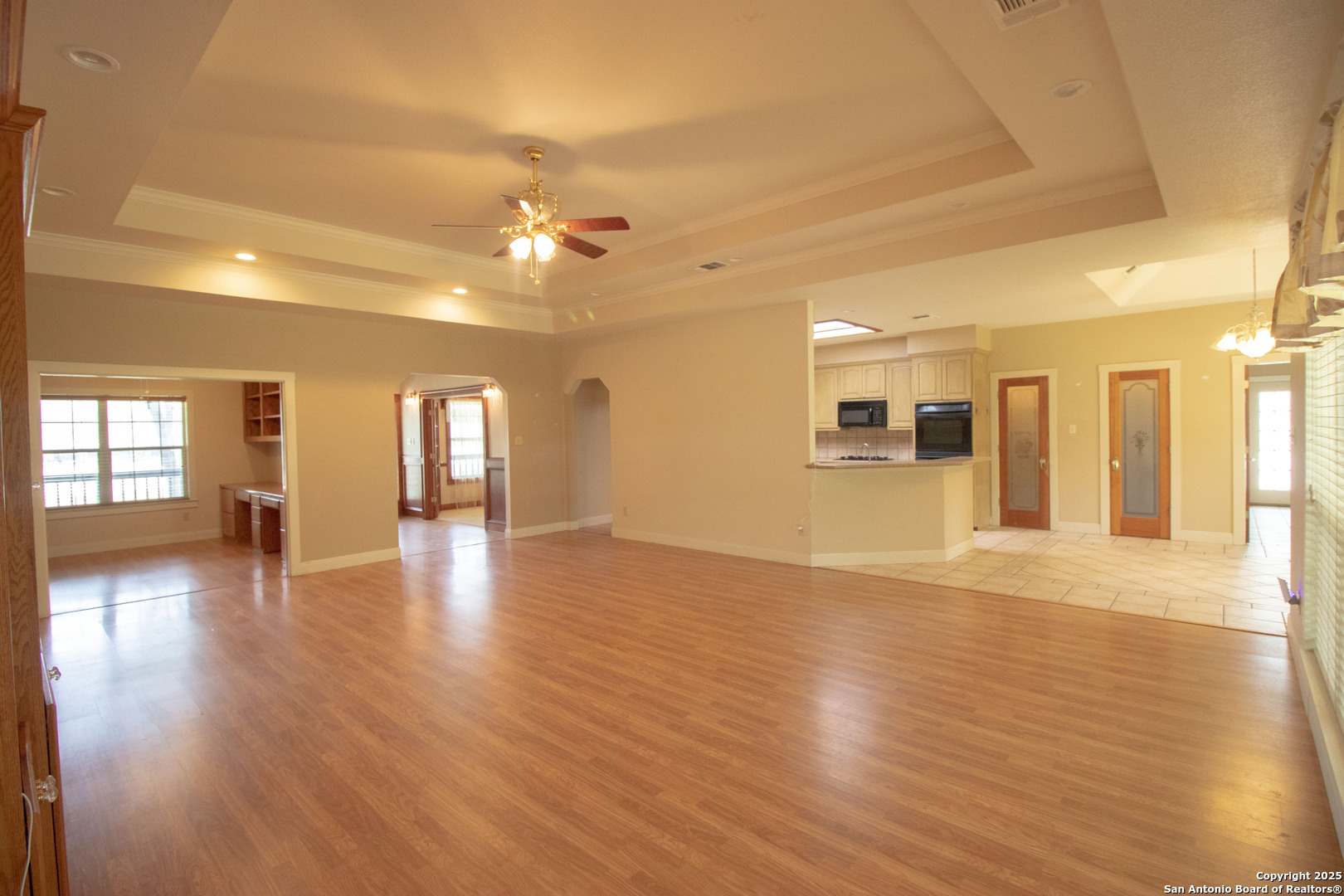 108 Turkey Ridge