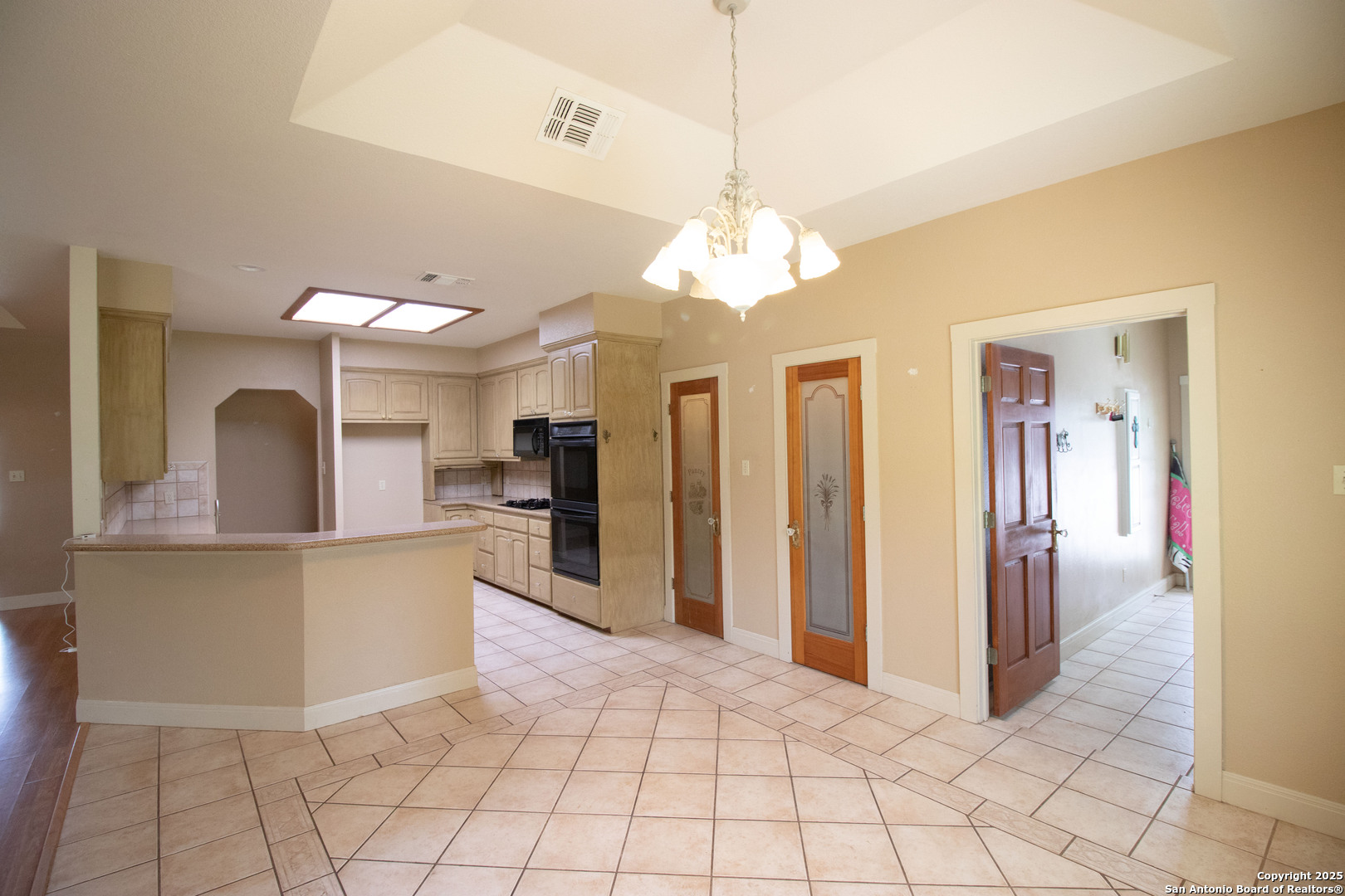 108 Turkey Ridge