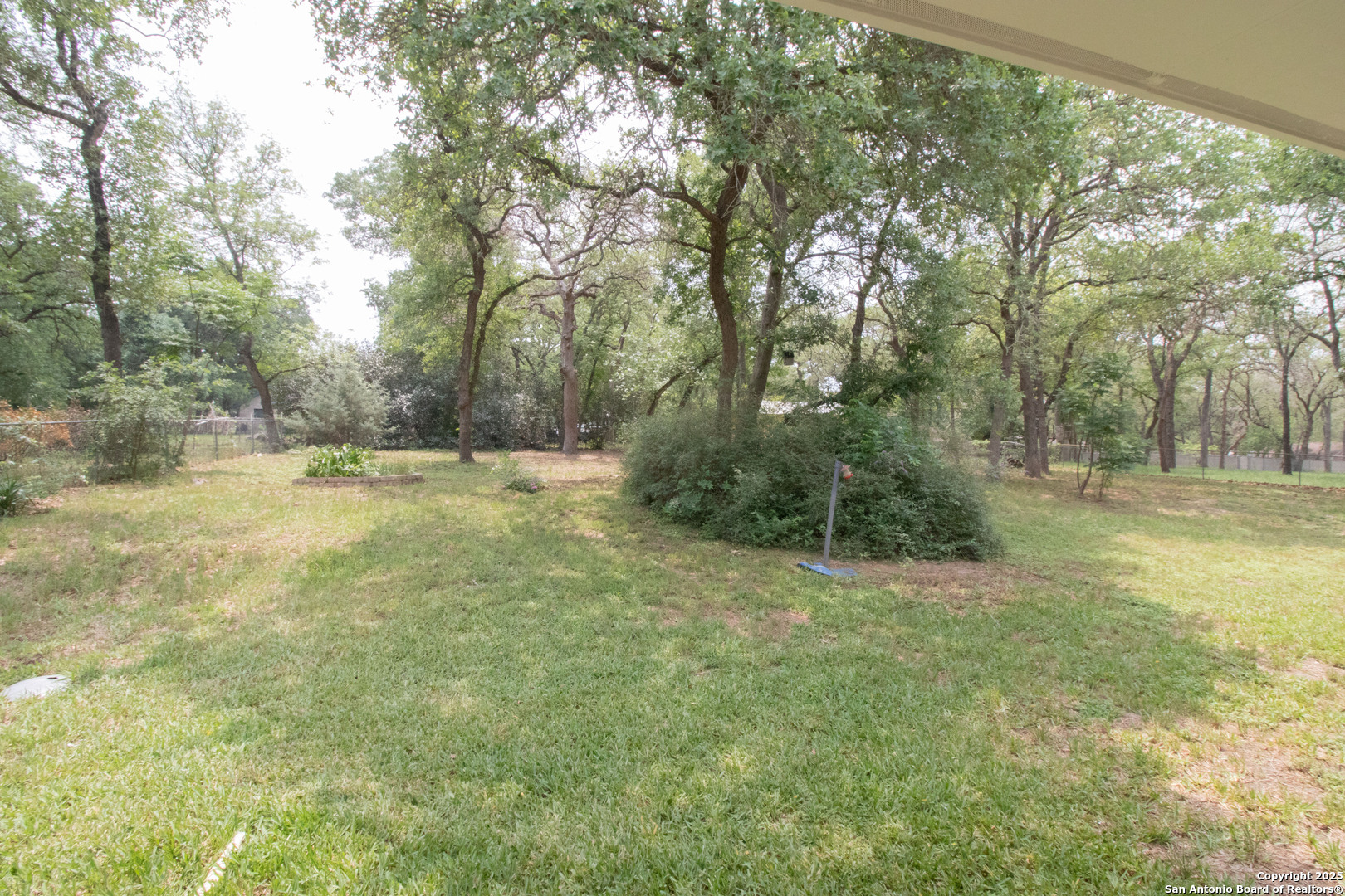 108 Turkey Ridge