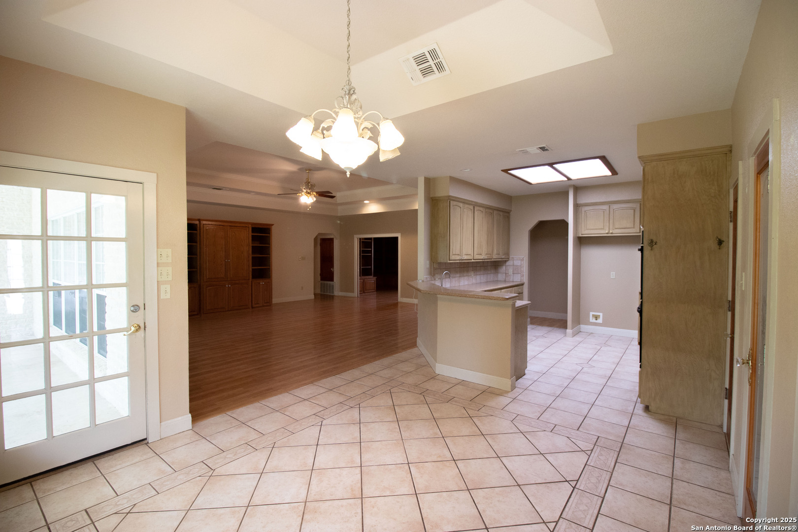 108 Turkey Ridge