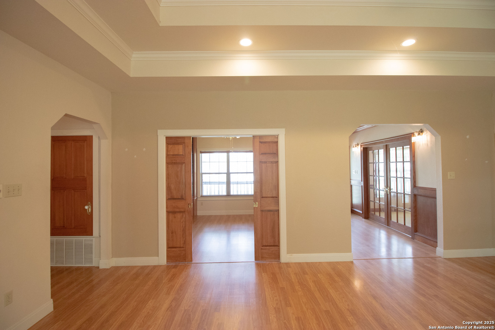 108 Turkey Ridge