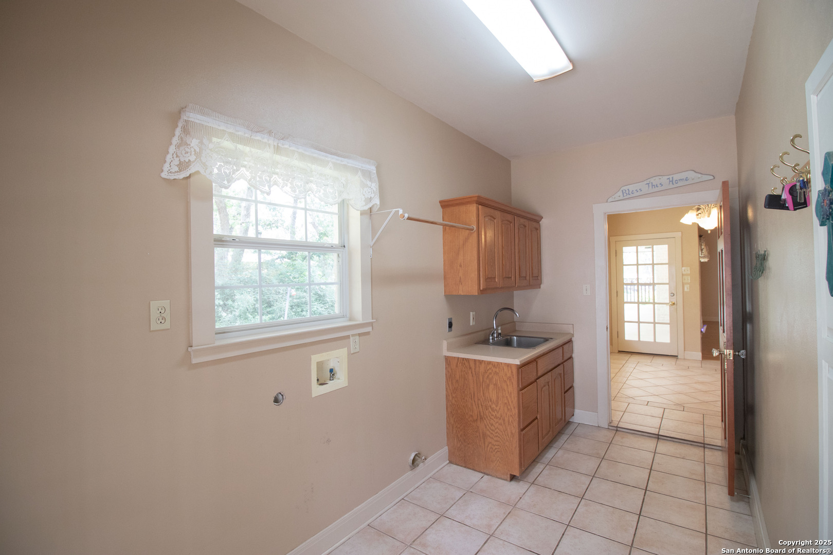 108 Turkey Ridge