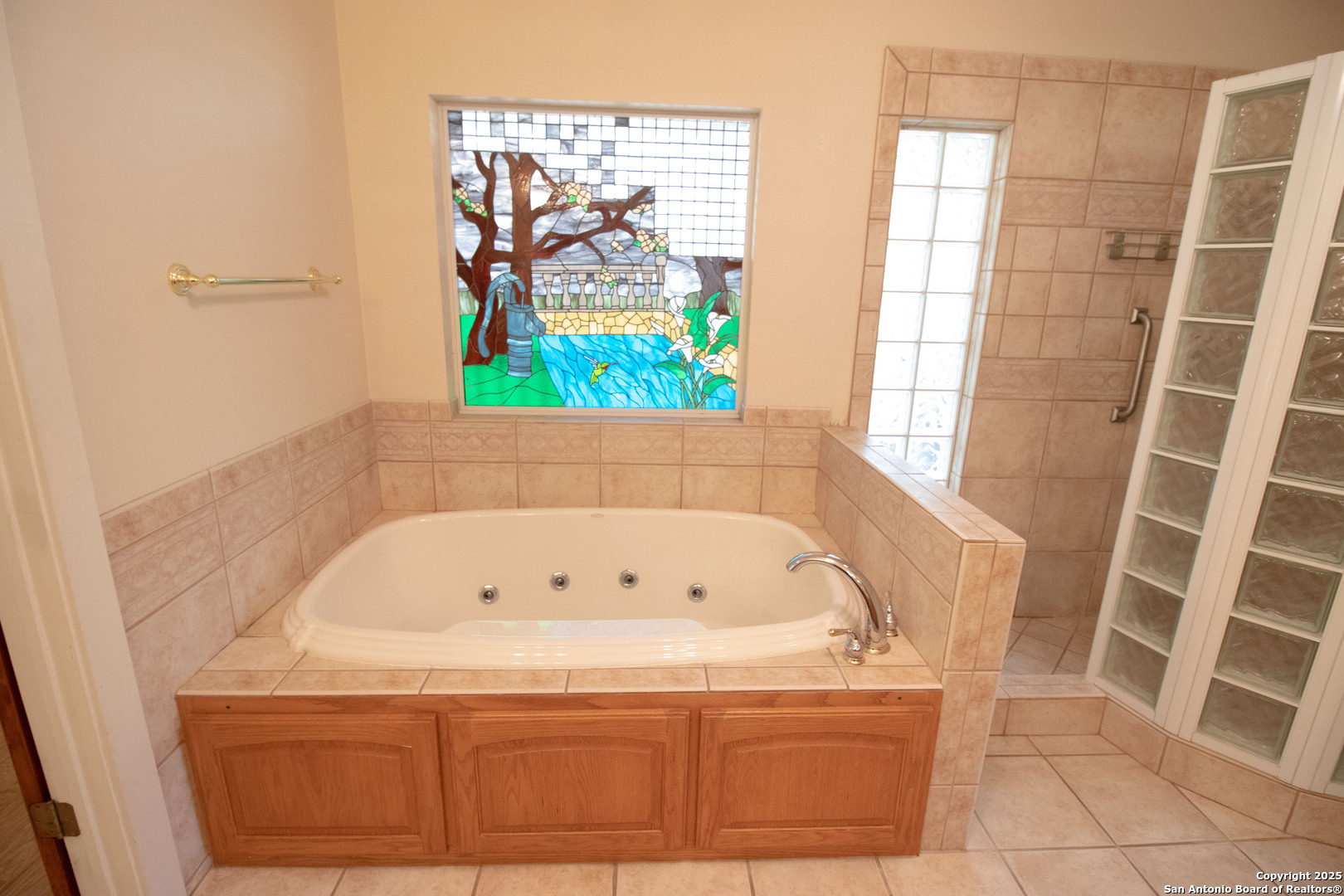 108 Turkey Ridge