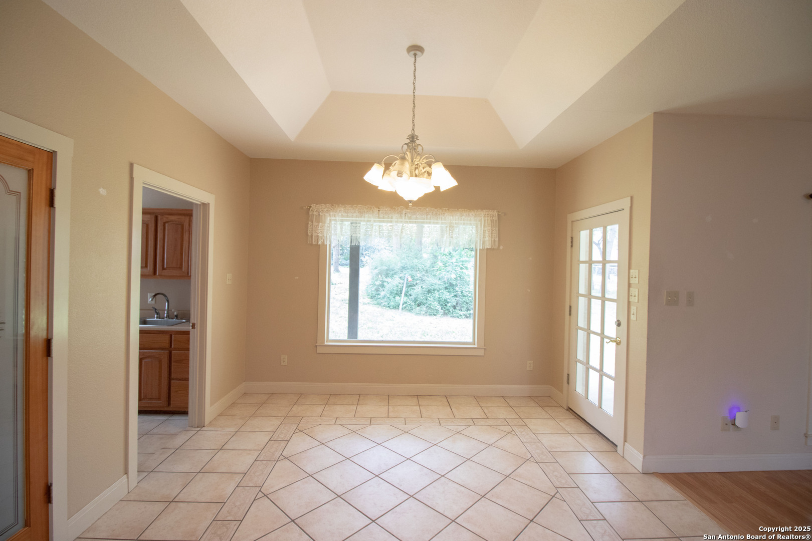 108 Turkey Ridge